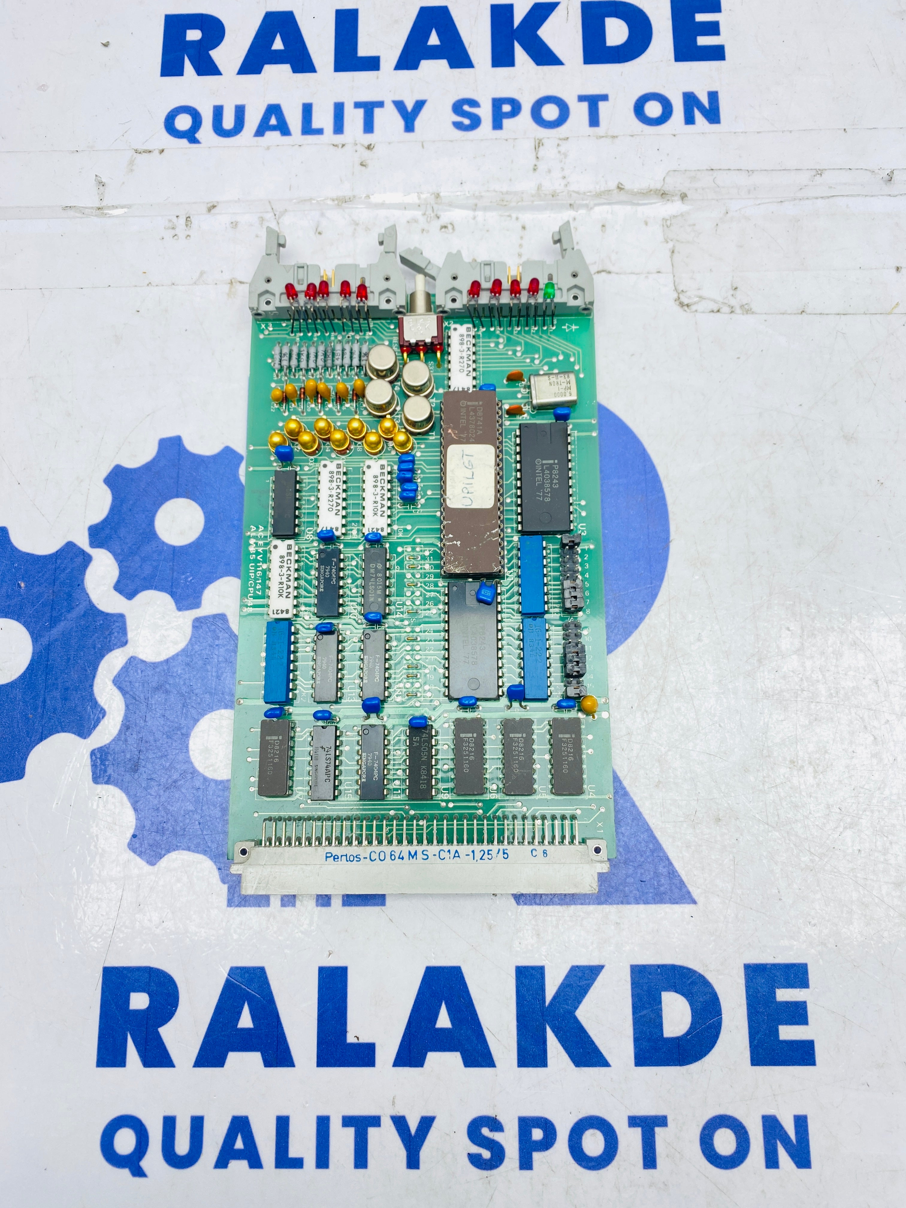 Main Product Image
