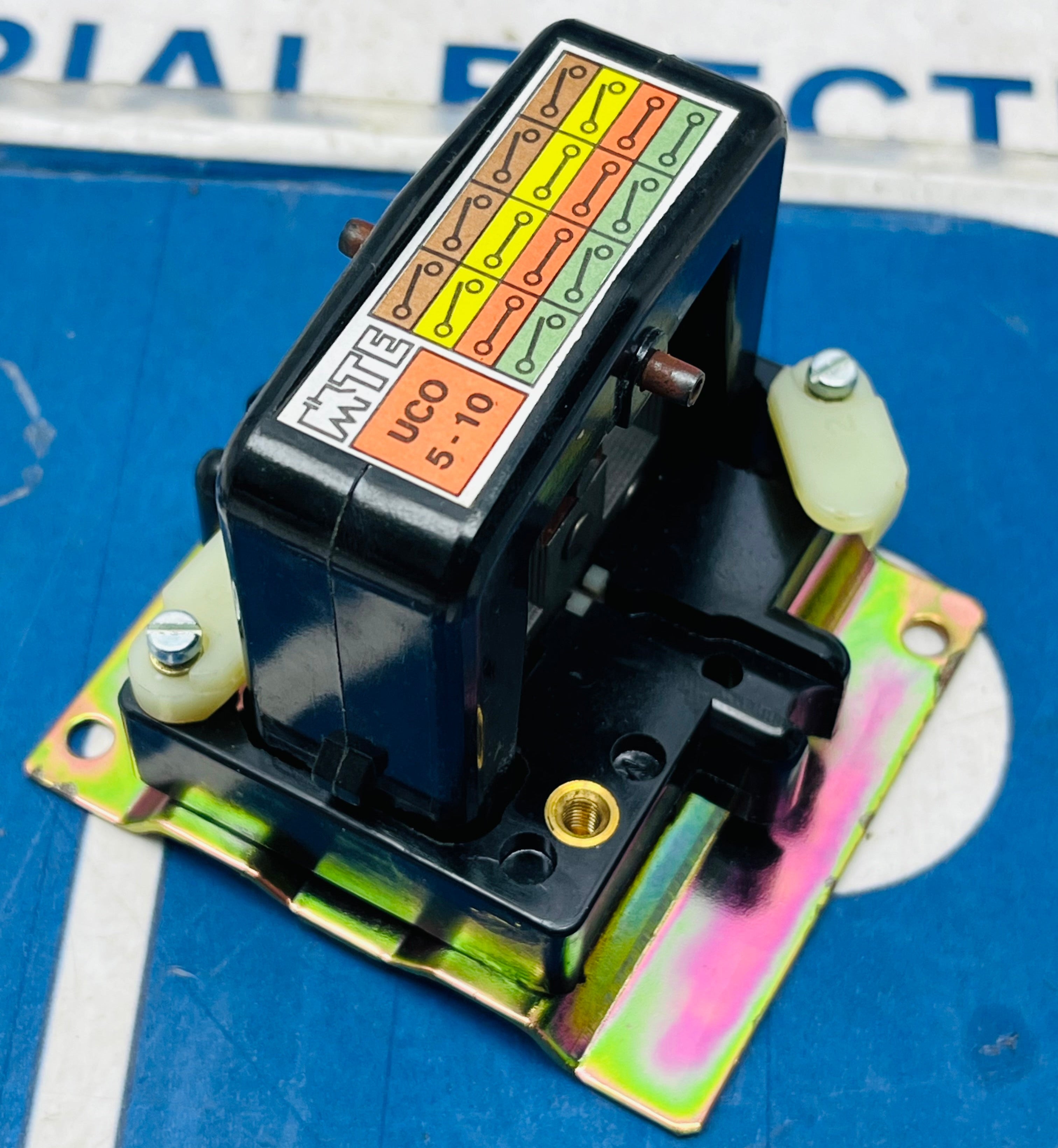 Main Product Image