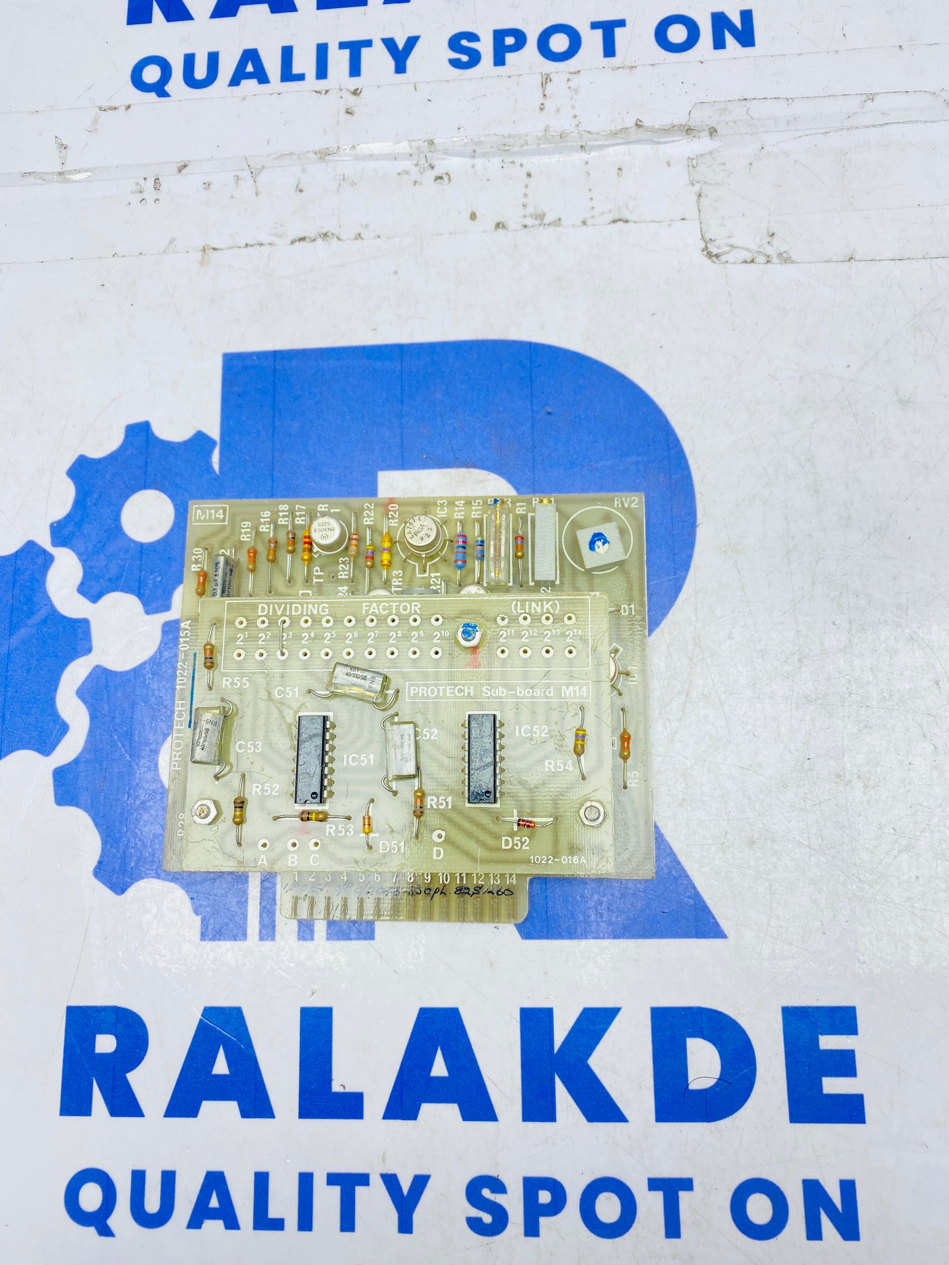 Main Product Image