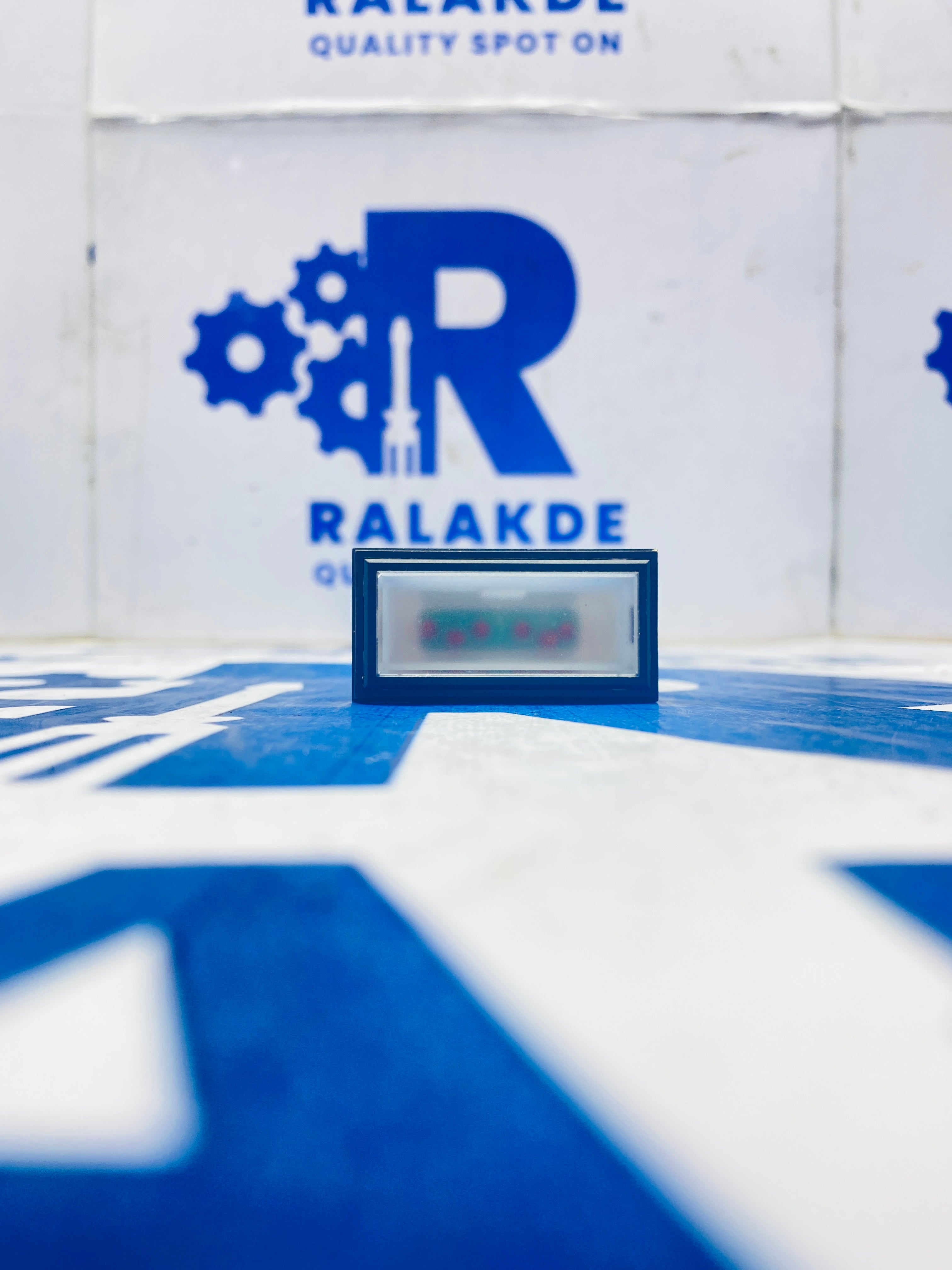 Main Product Image