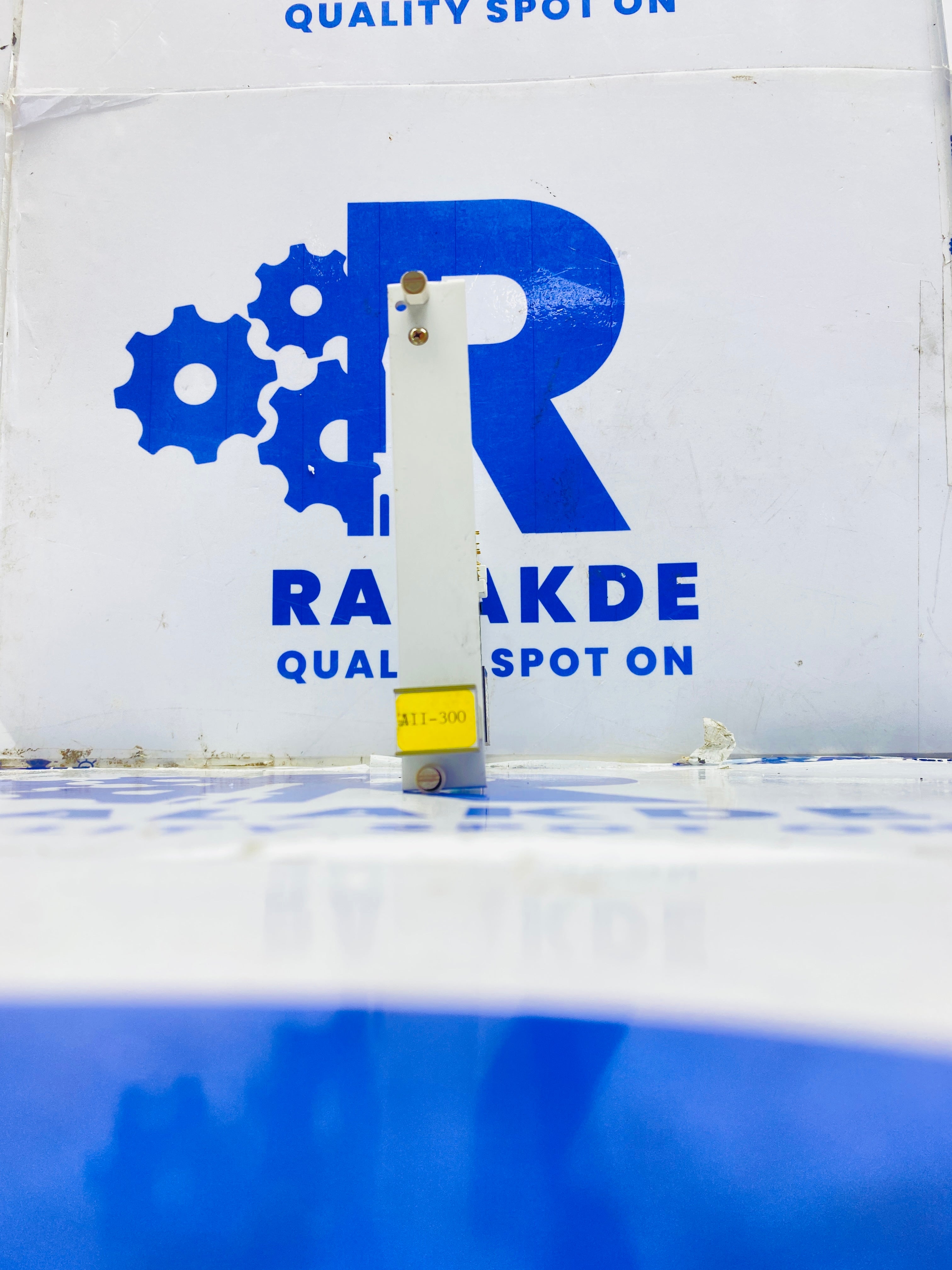 Main Product Image