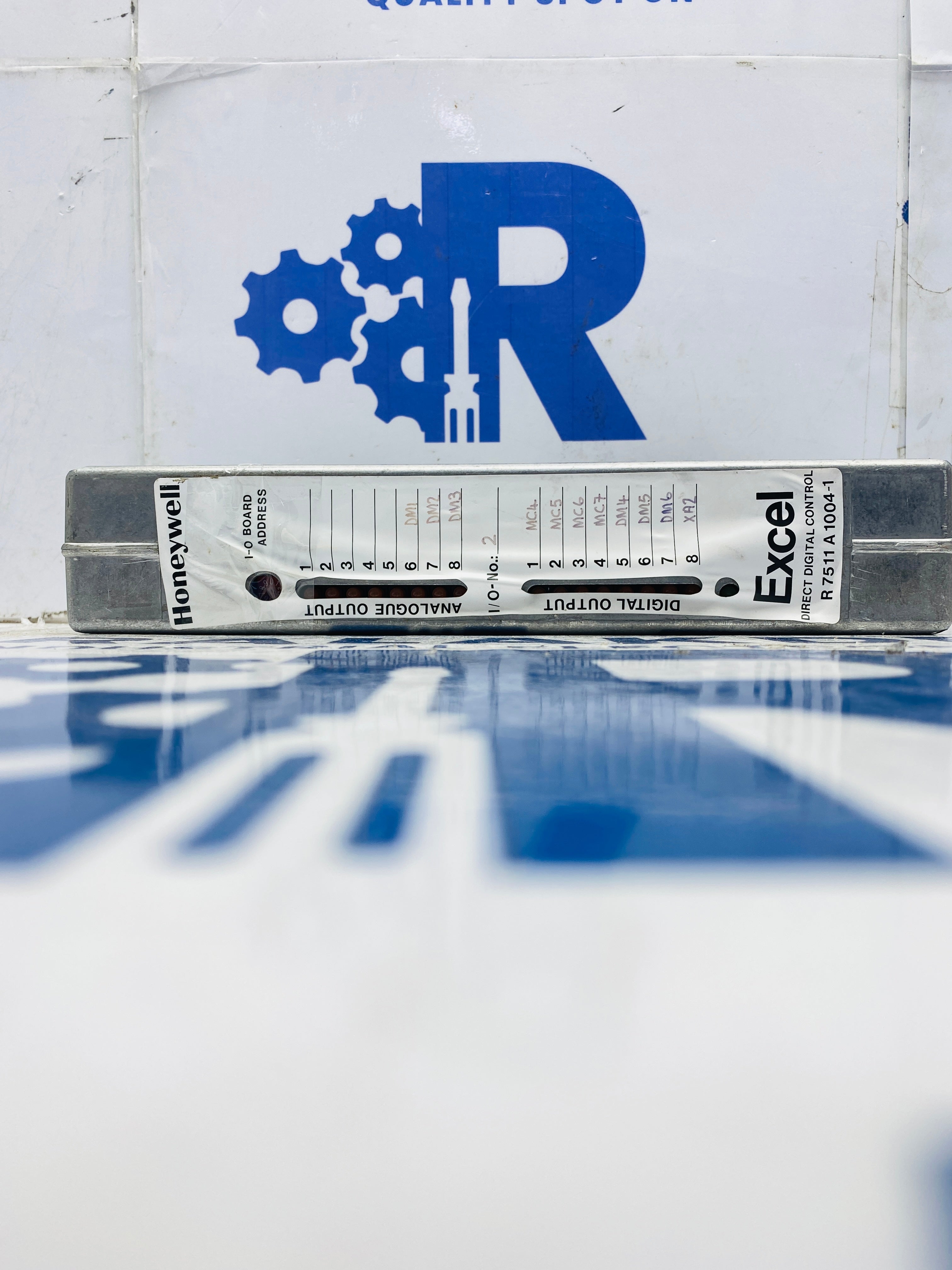 Main Product Image