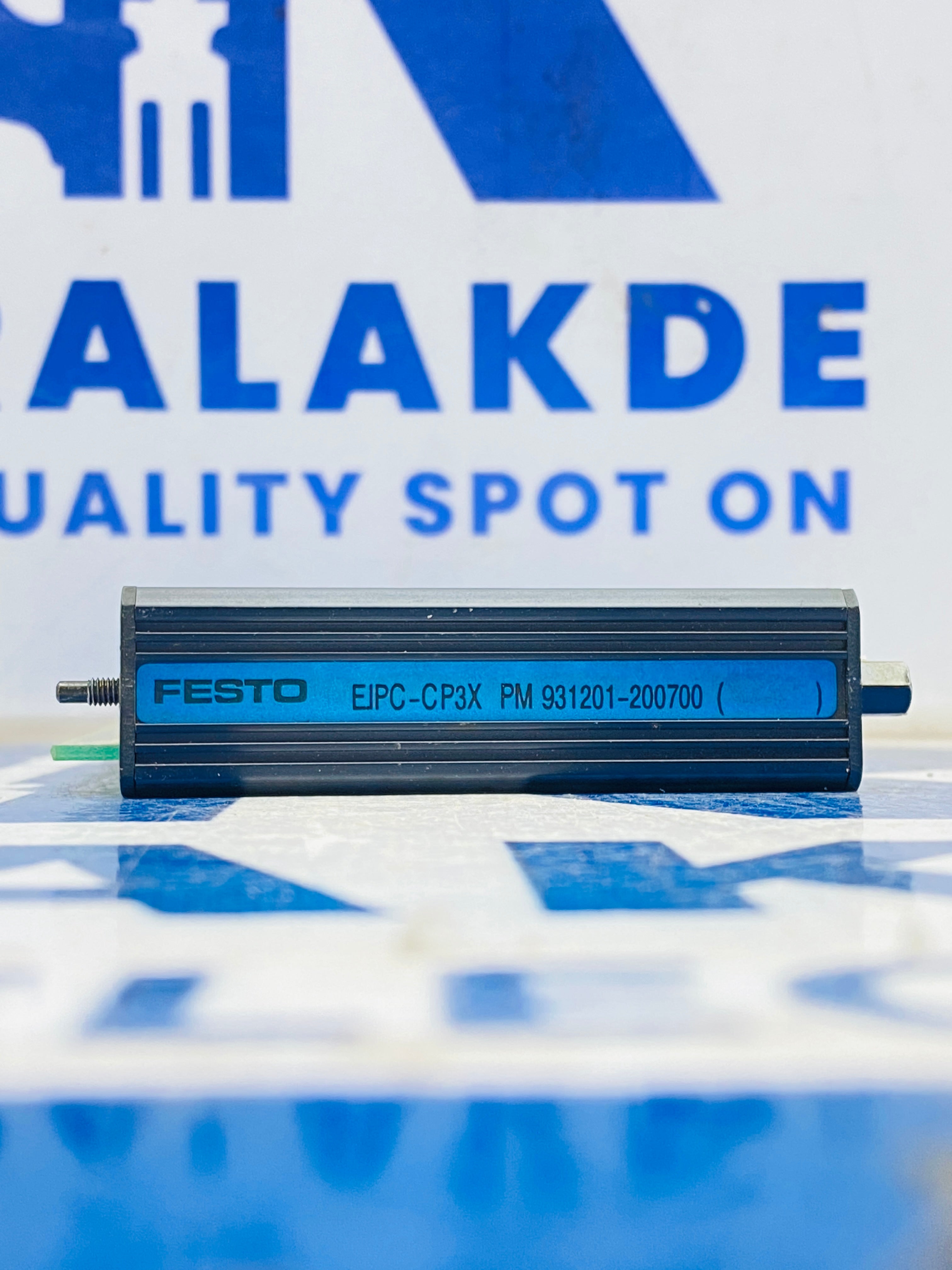 Main Product Image