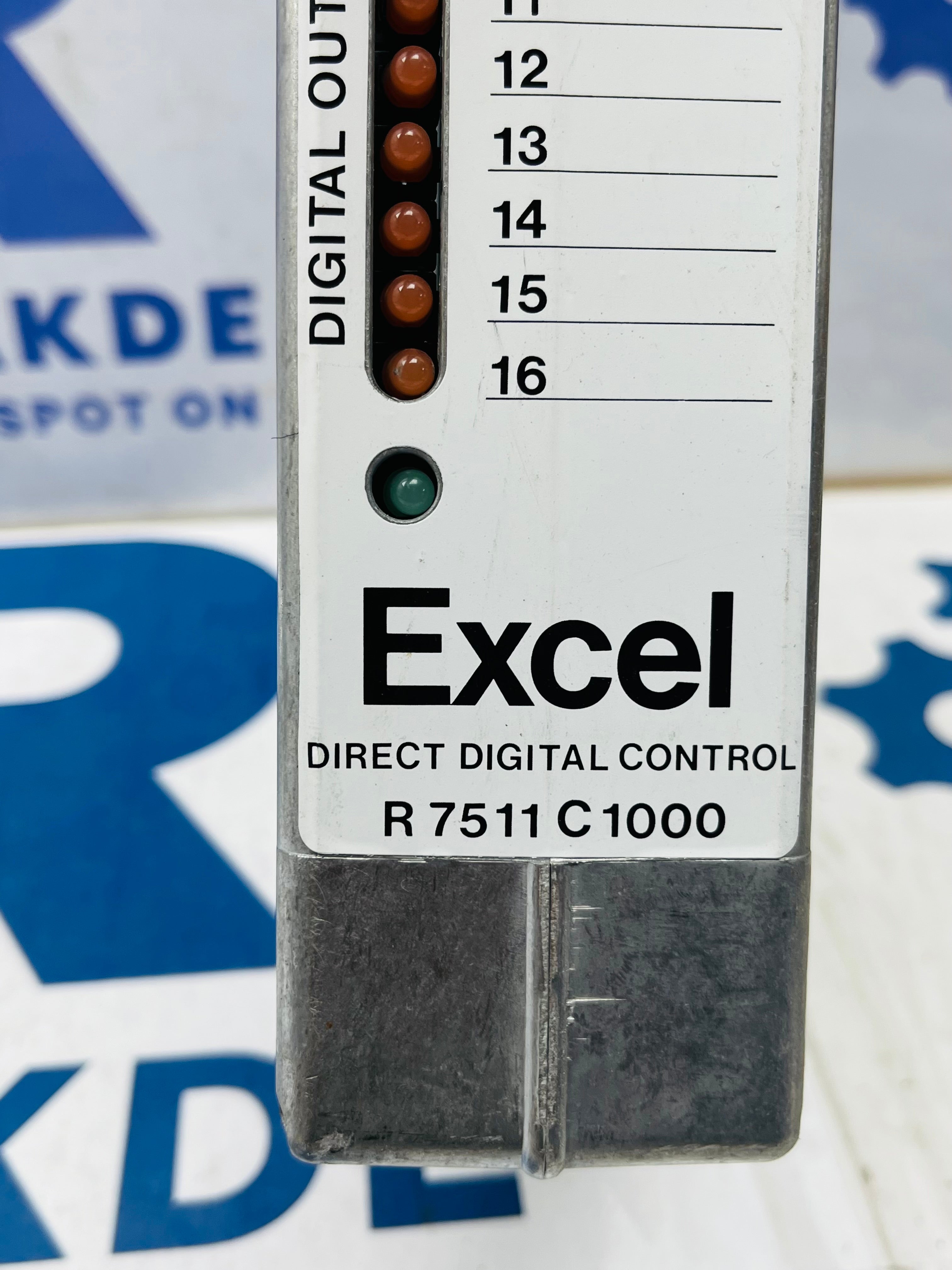 Main Product Image