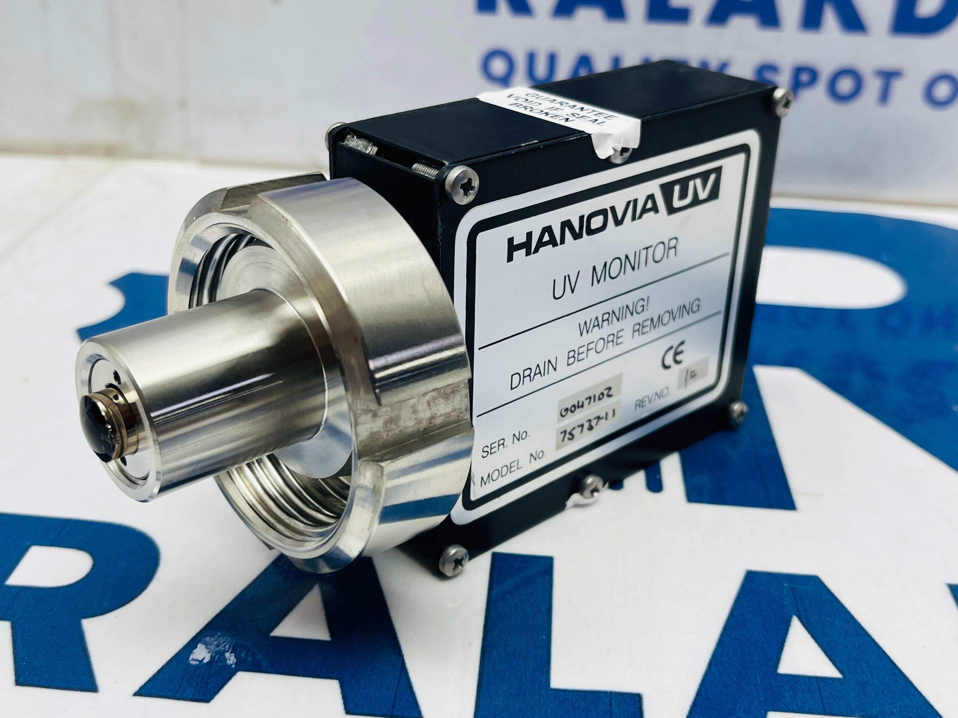 Main Product Image