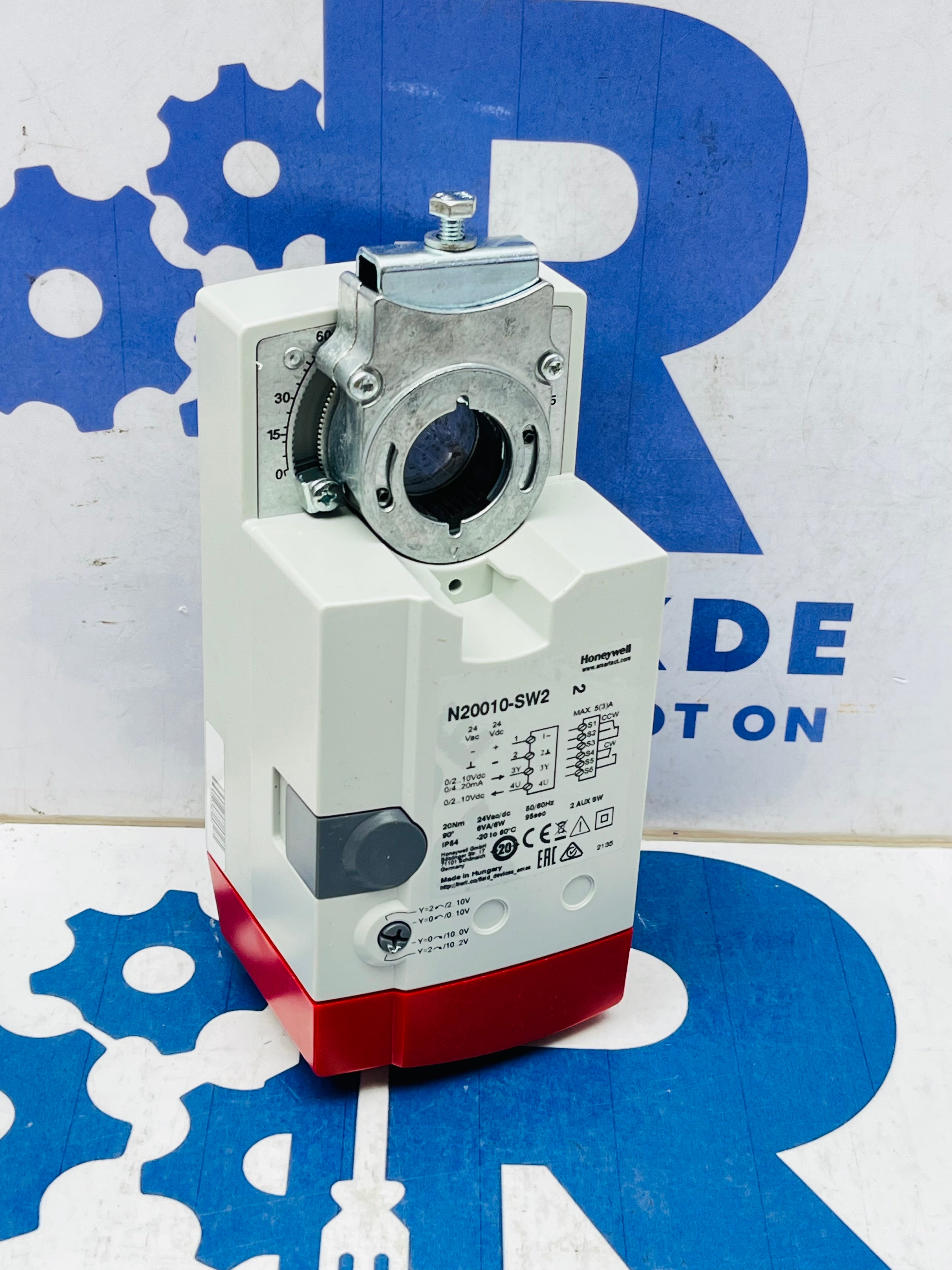 Main Product Image