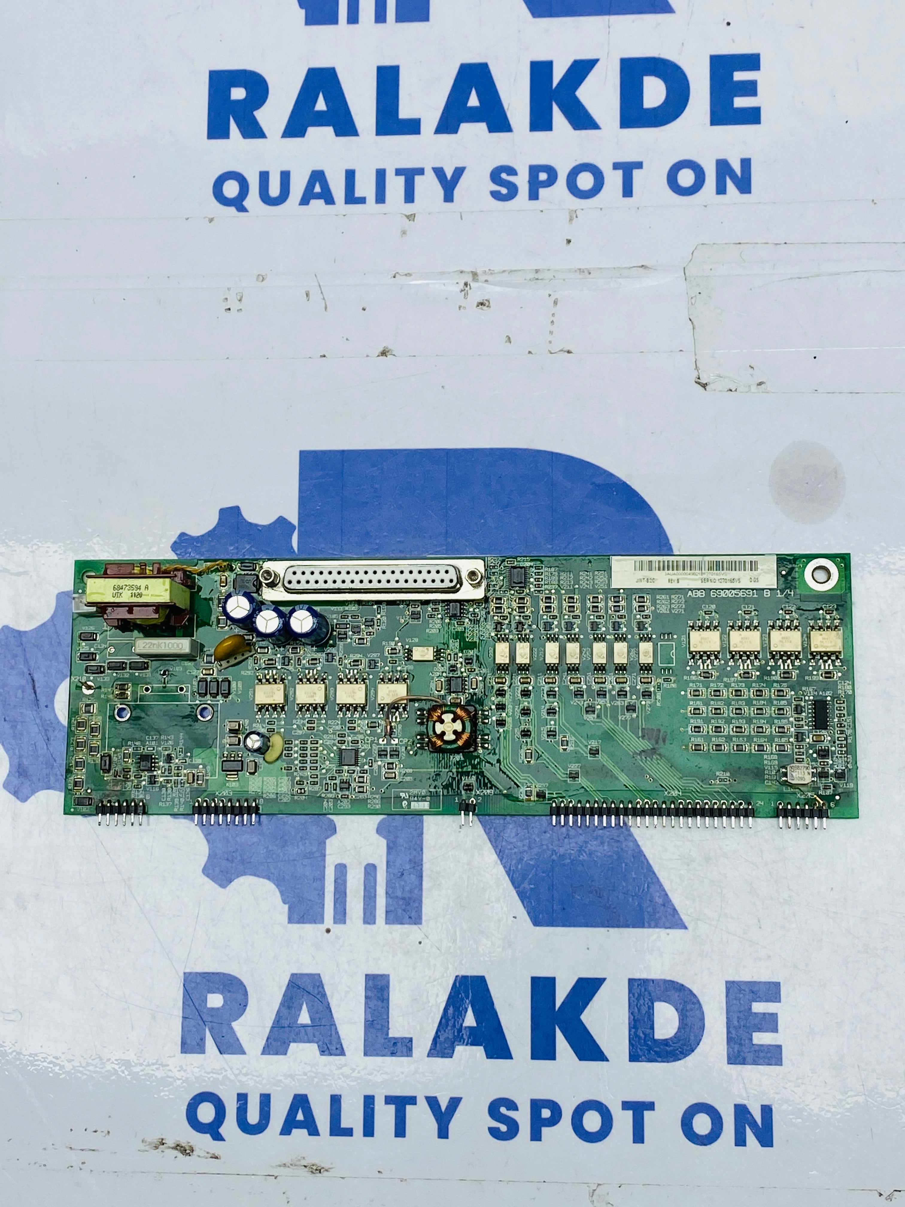 Main Product Image
