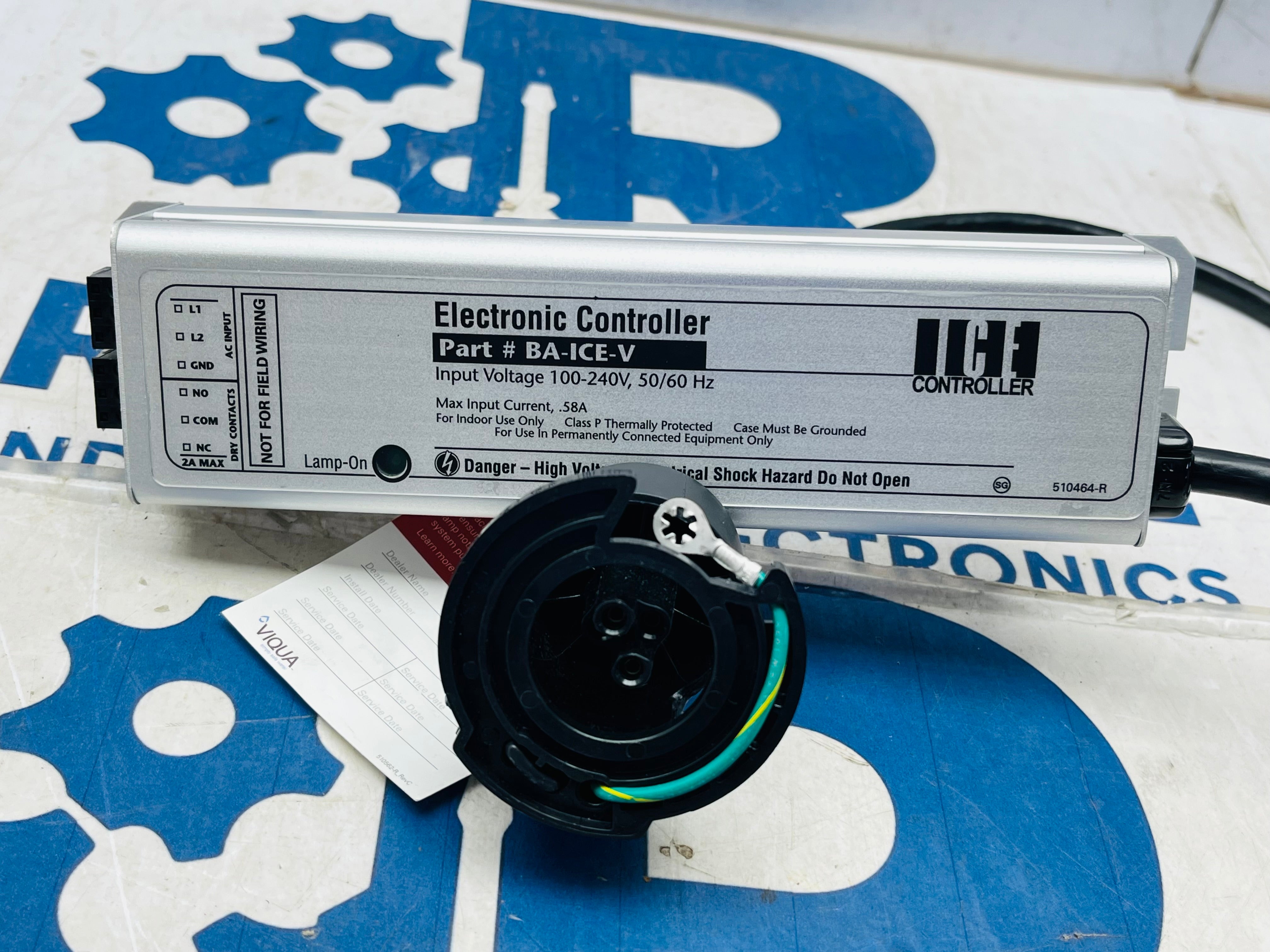 Main Product Image