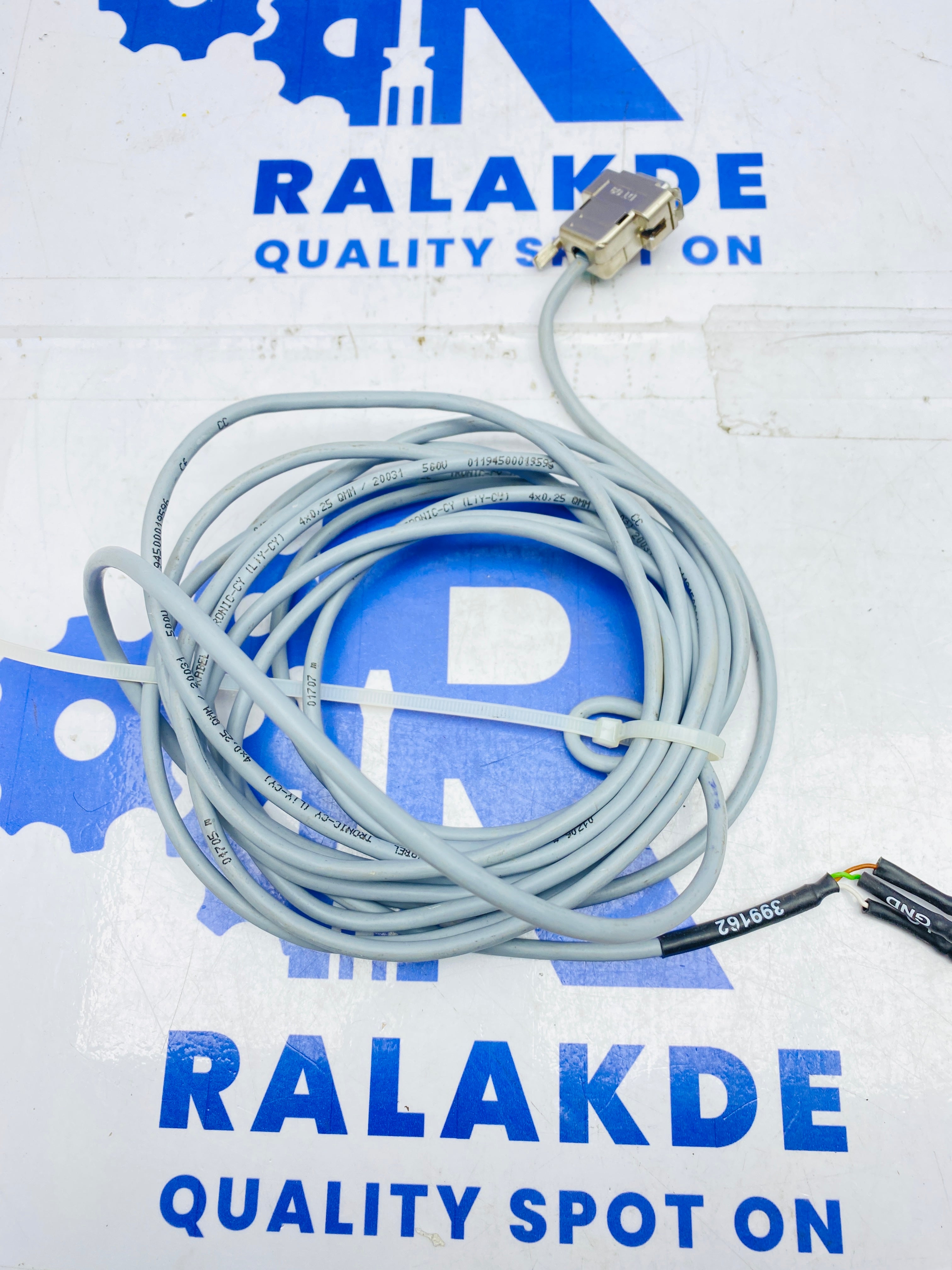 Main Product Image