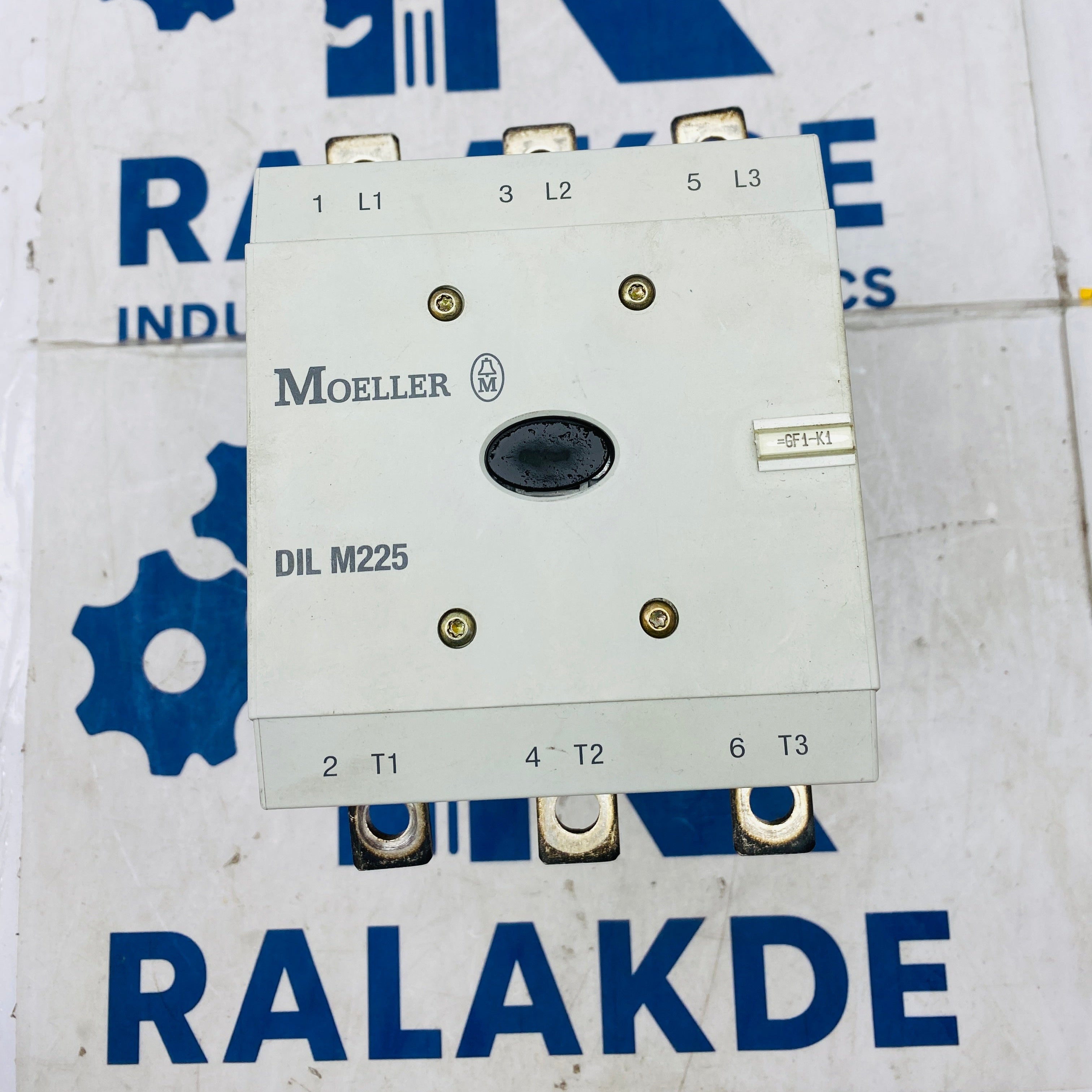 Main Product Image