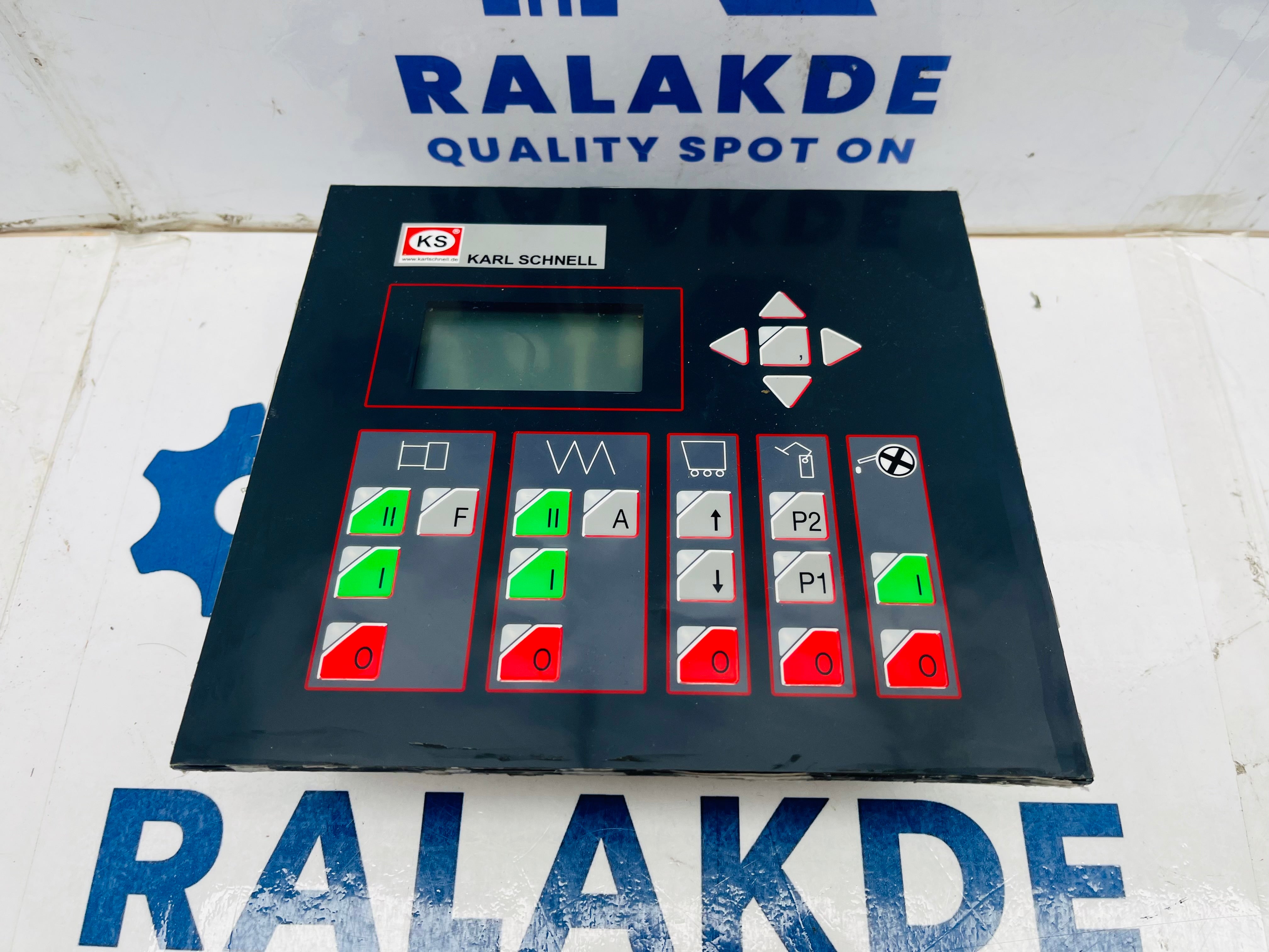 Main Product Image