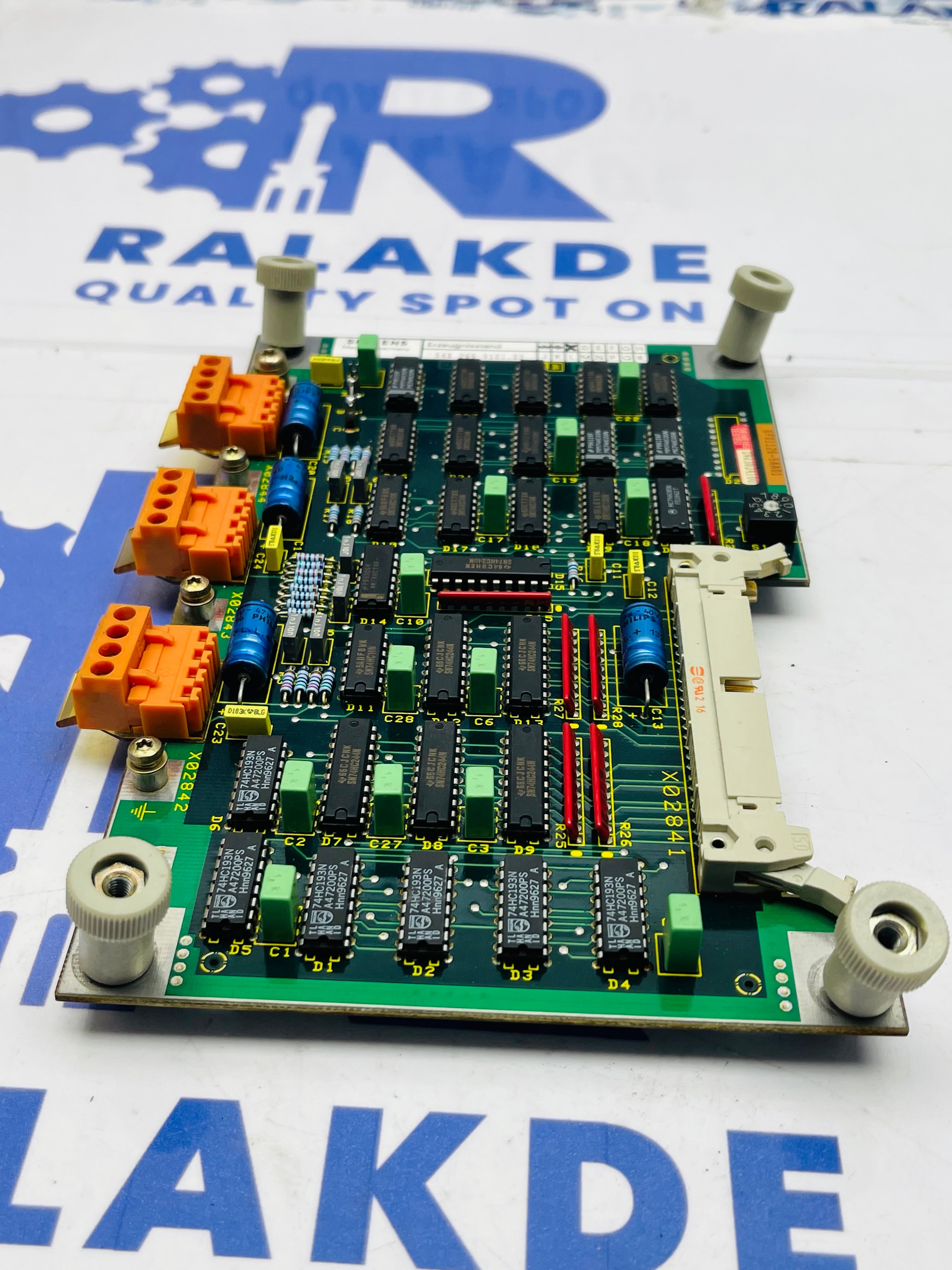 Main Product Image