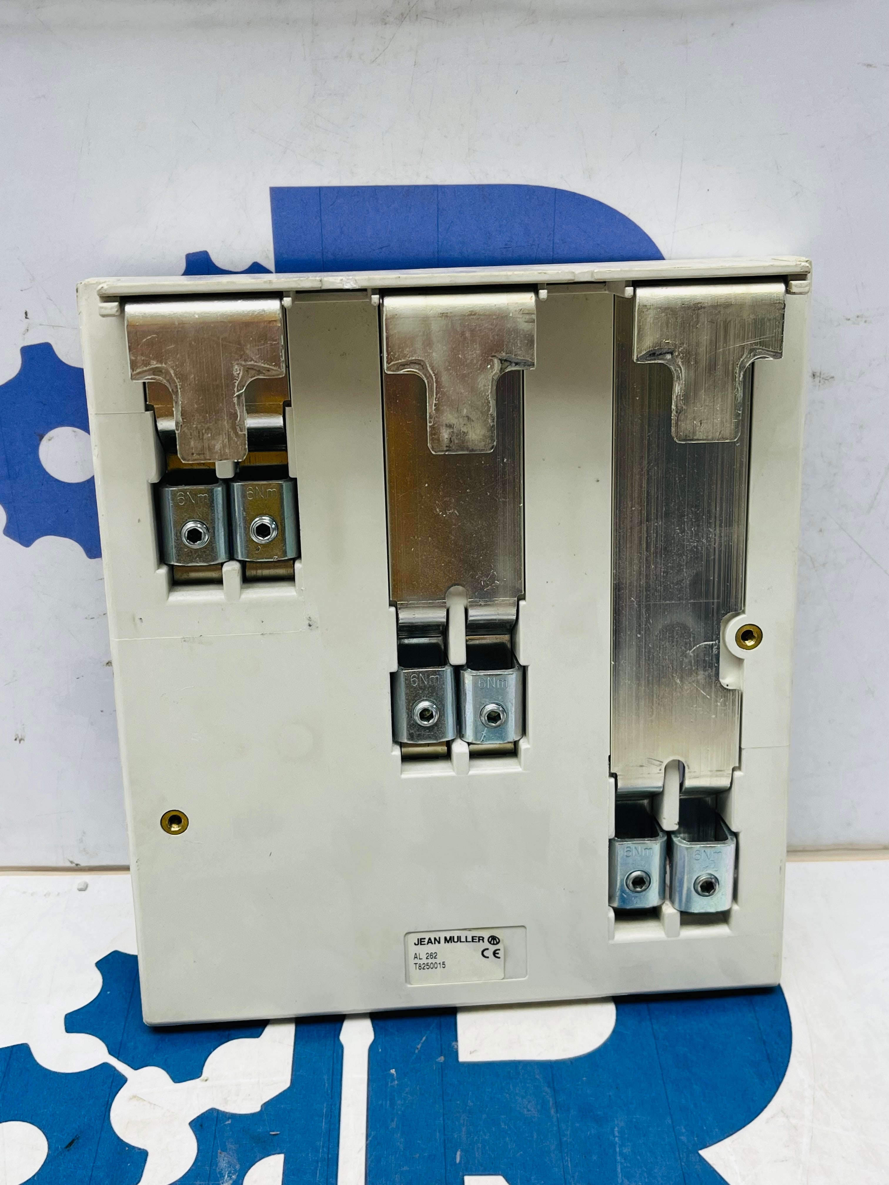 Main Product Image