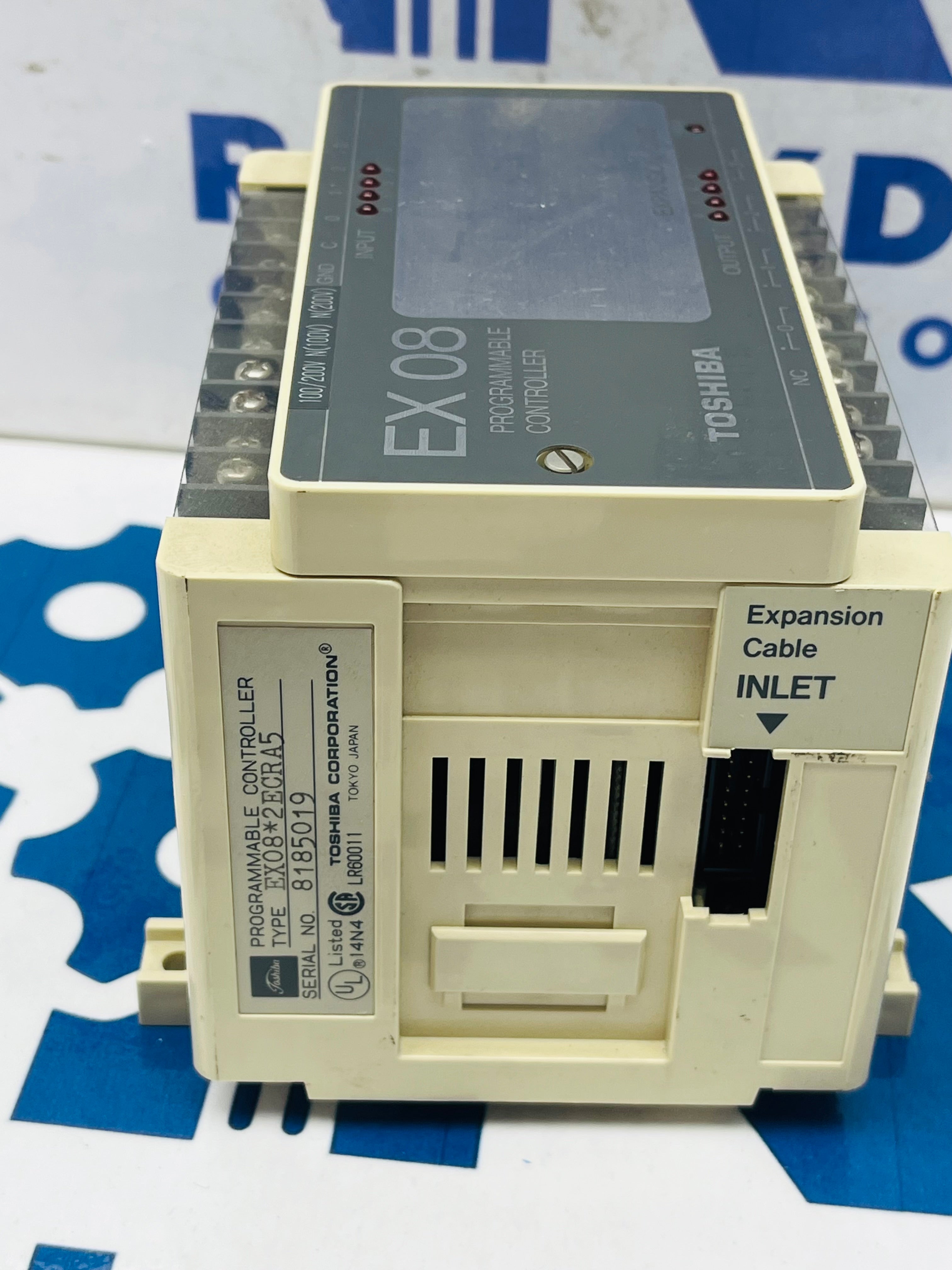 Main Product Image