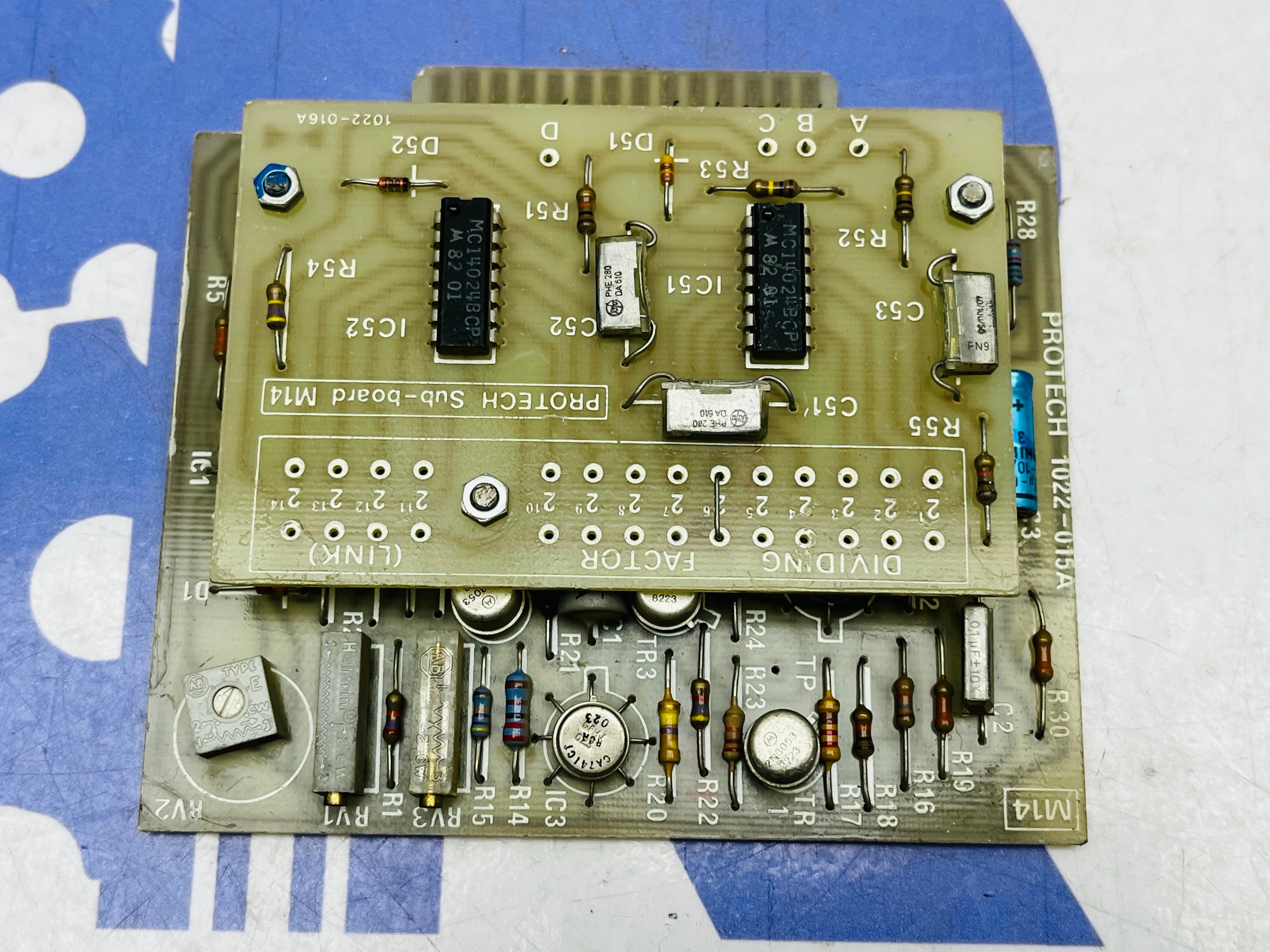 Main Product Image