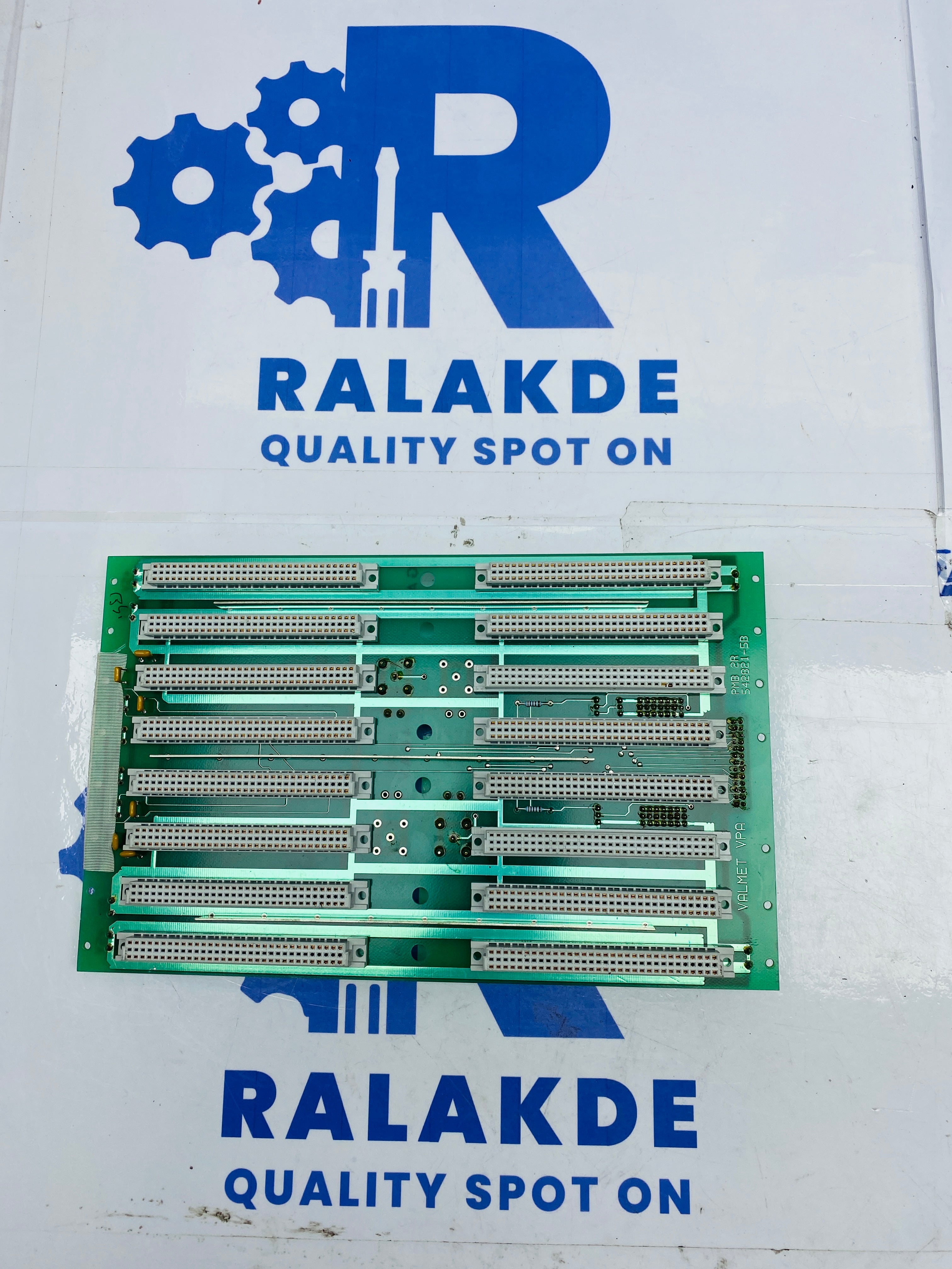 Main Product Image