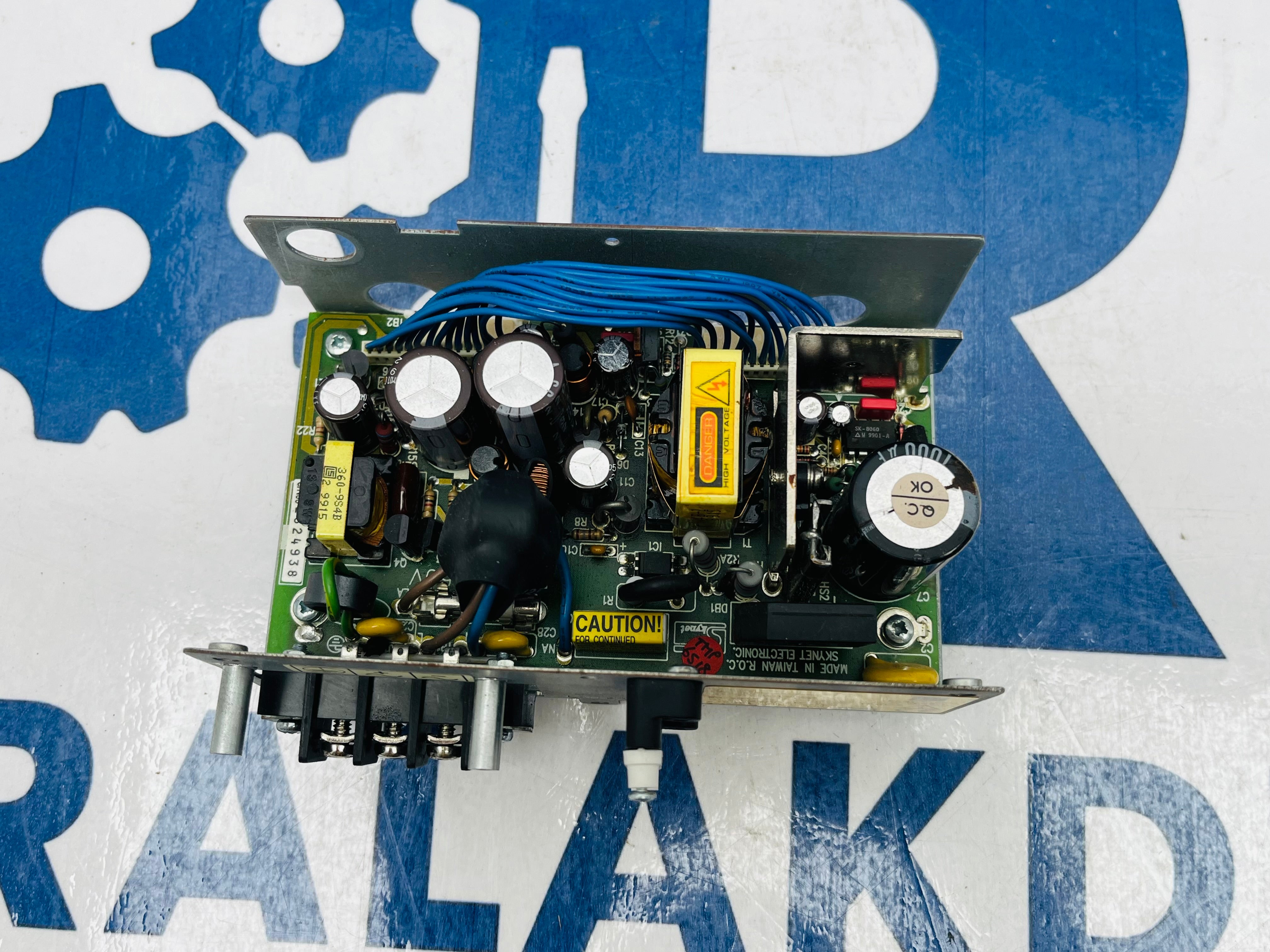 Main Product Image