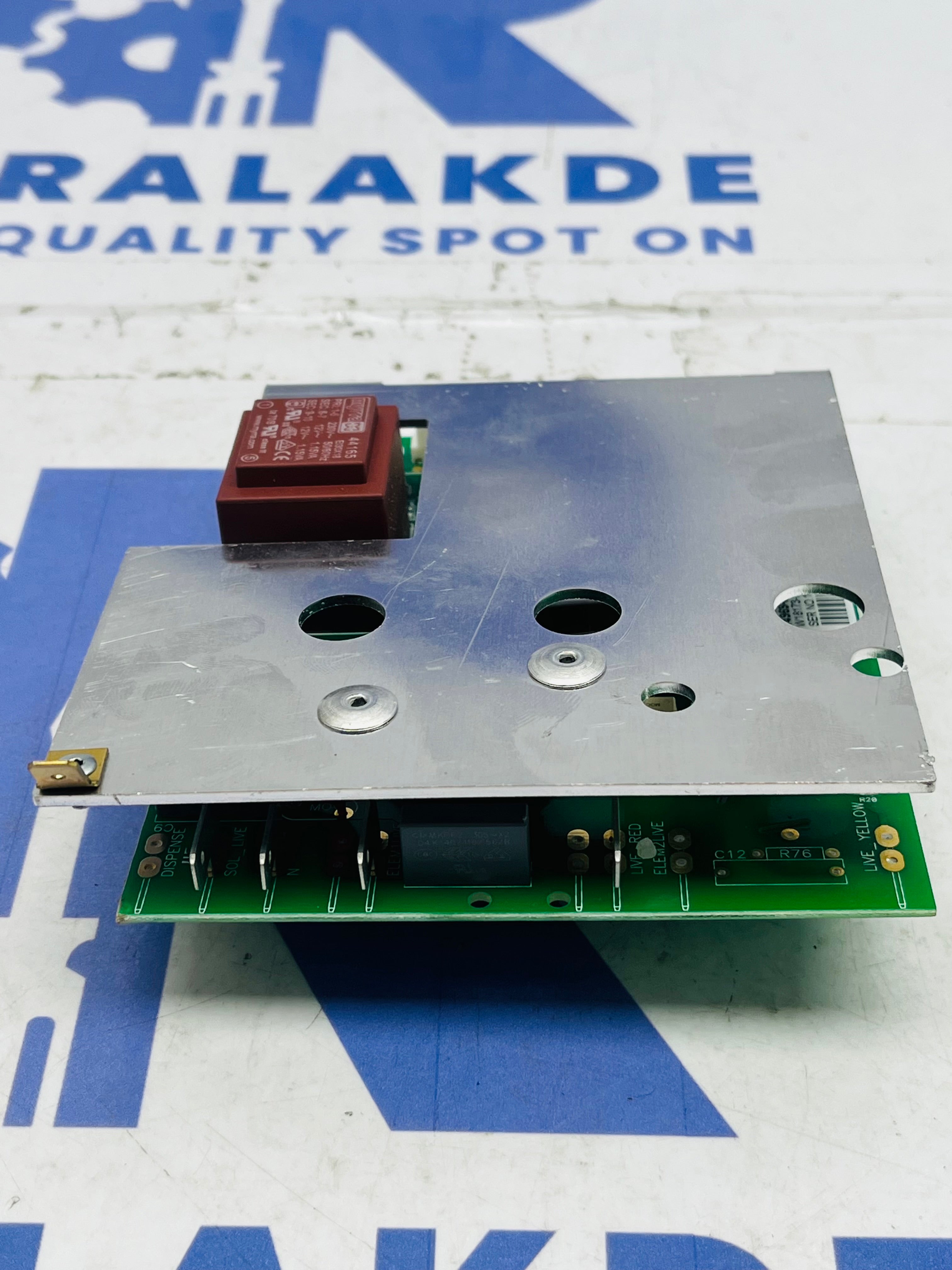 Main Product Image