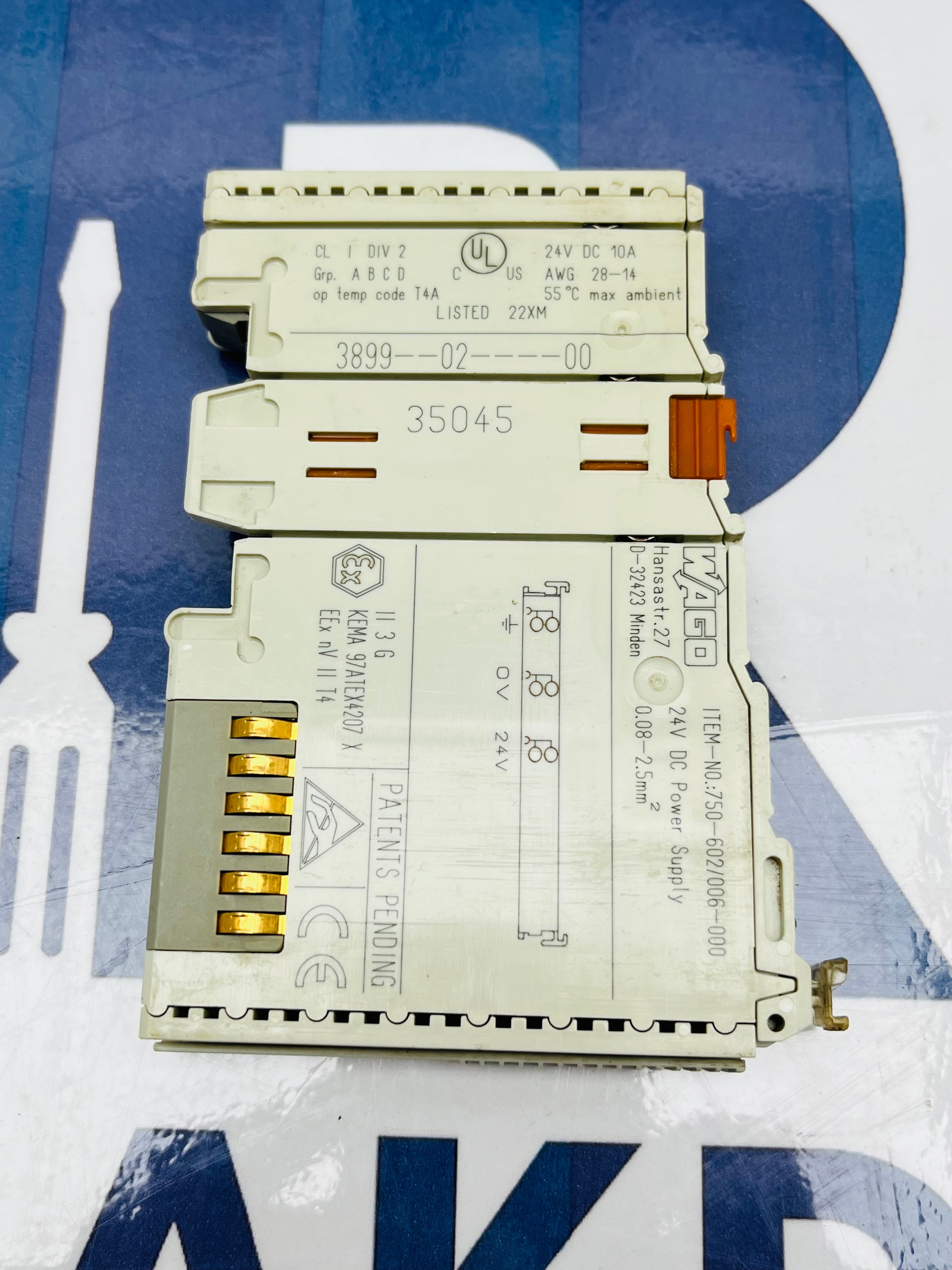 Main Product Image