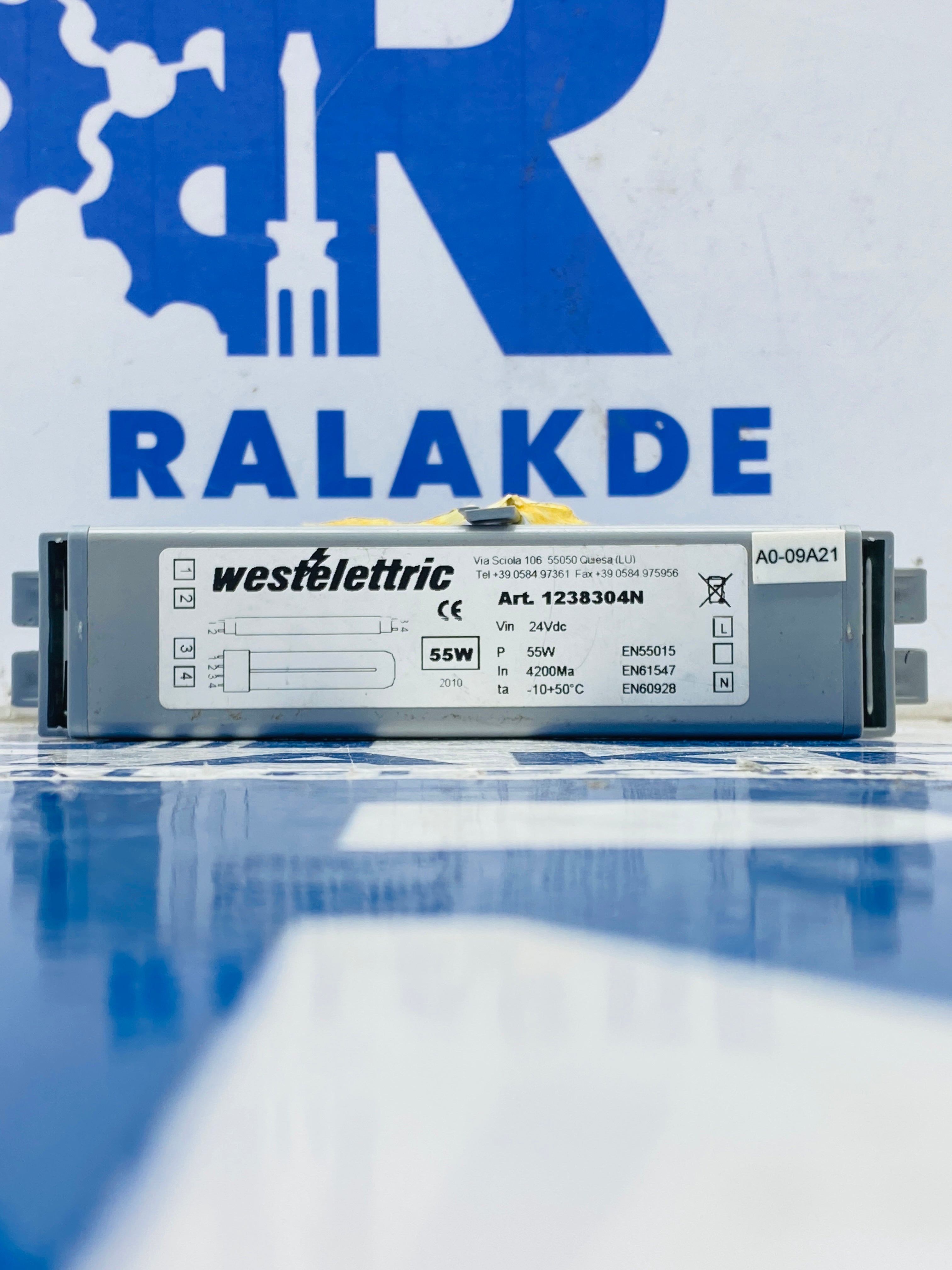 Main Product Image