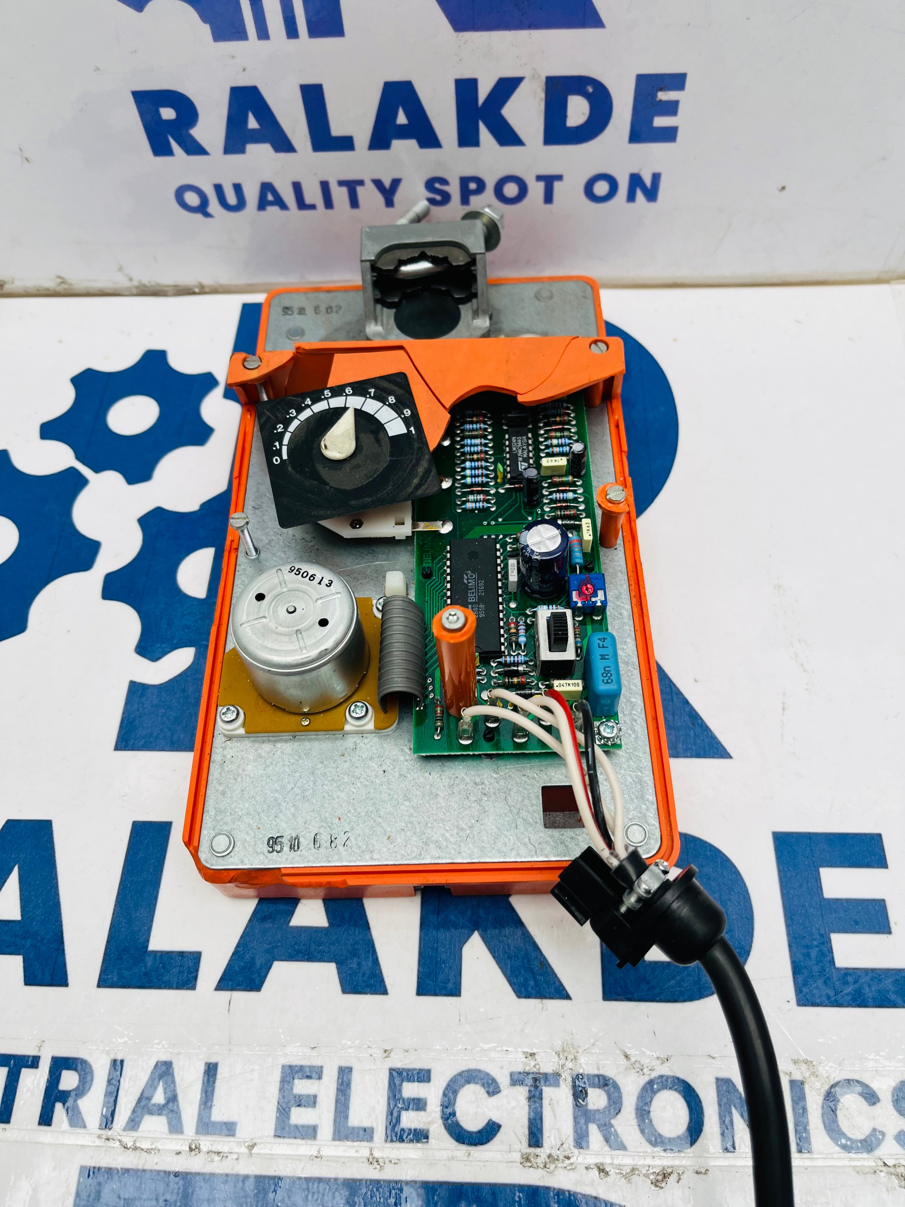 Main Product Image