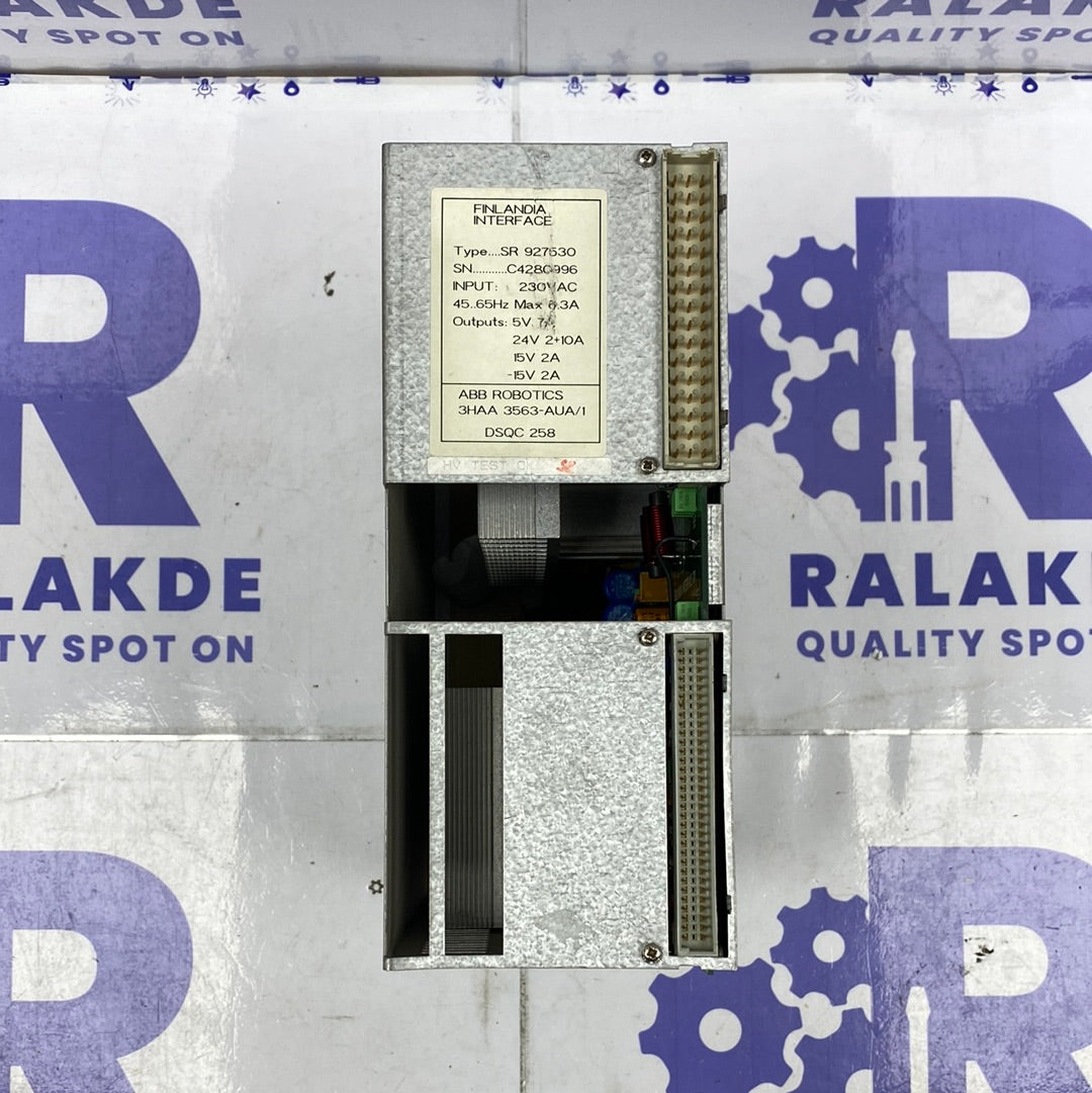 Main Product Image