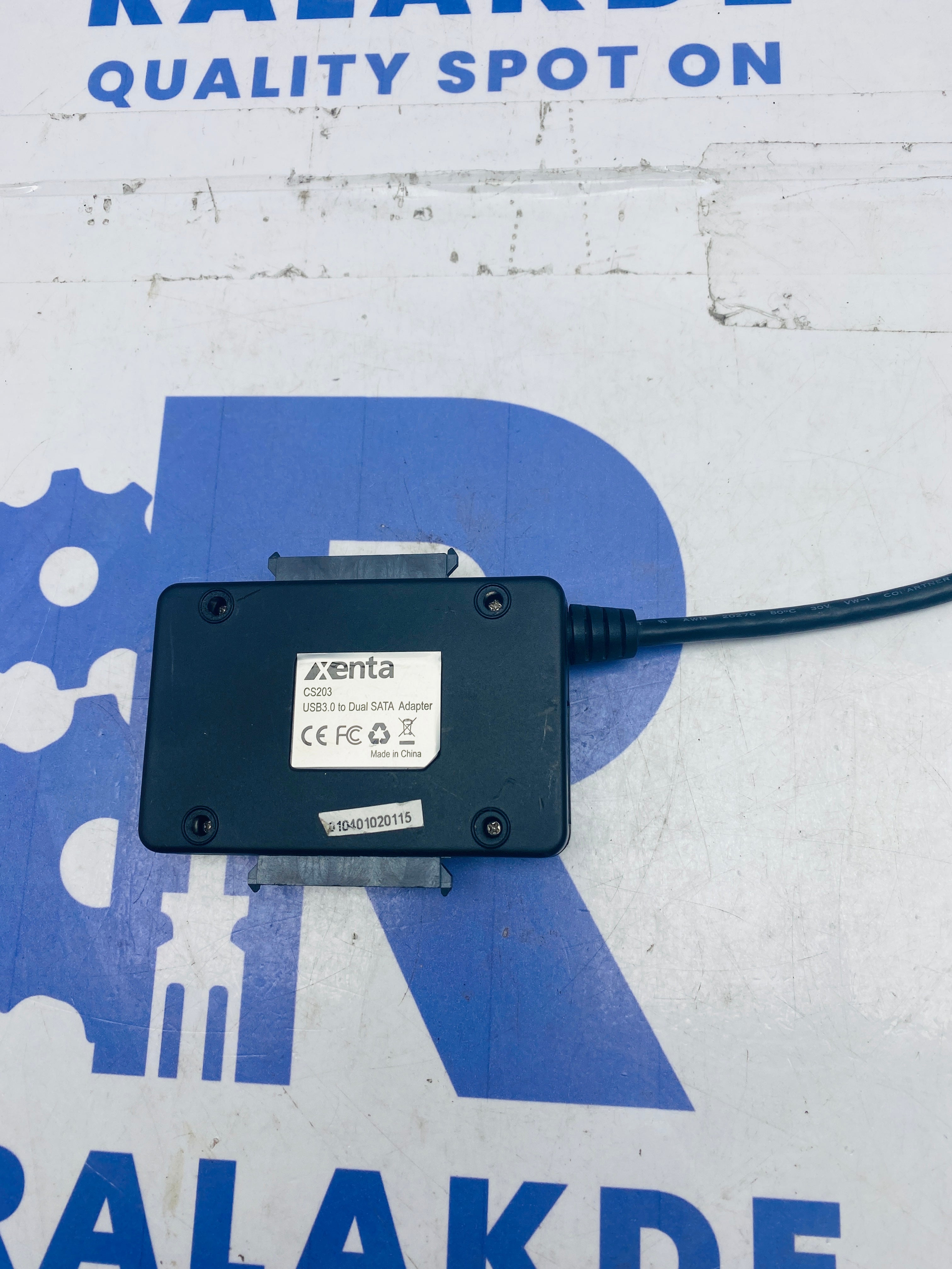 Main Product Image