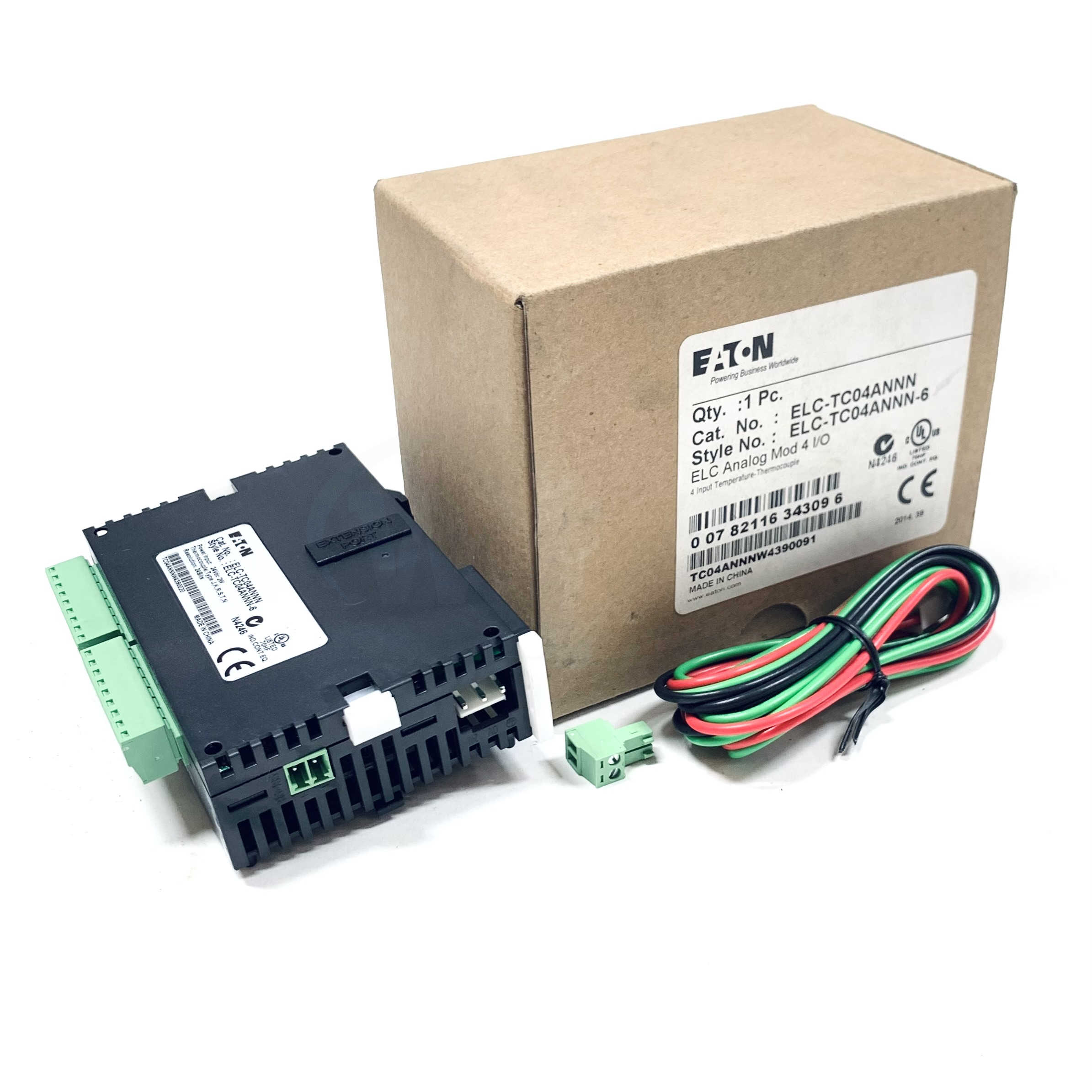 Main Product Image