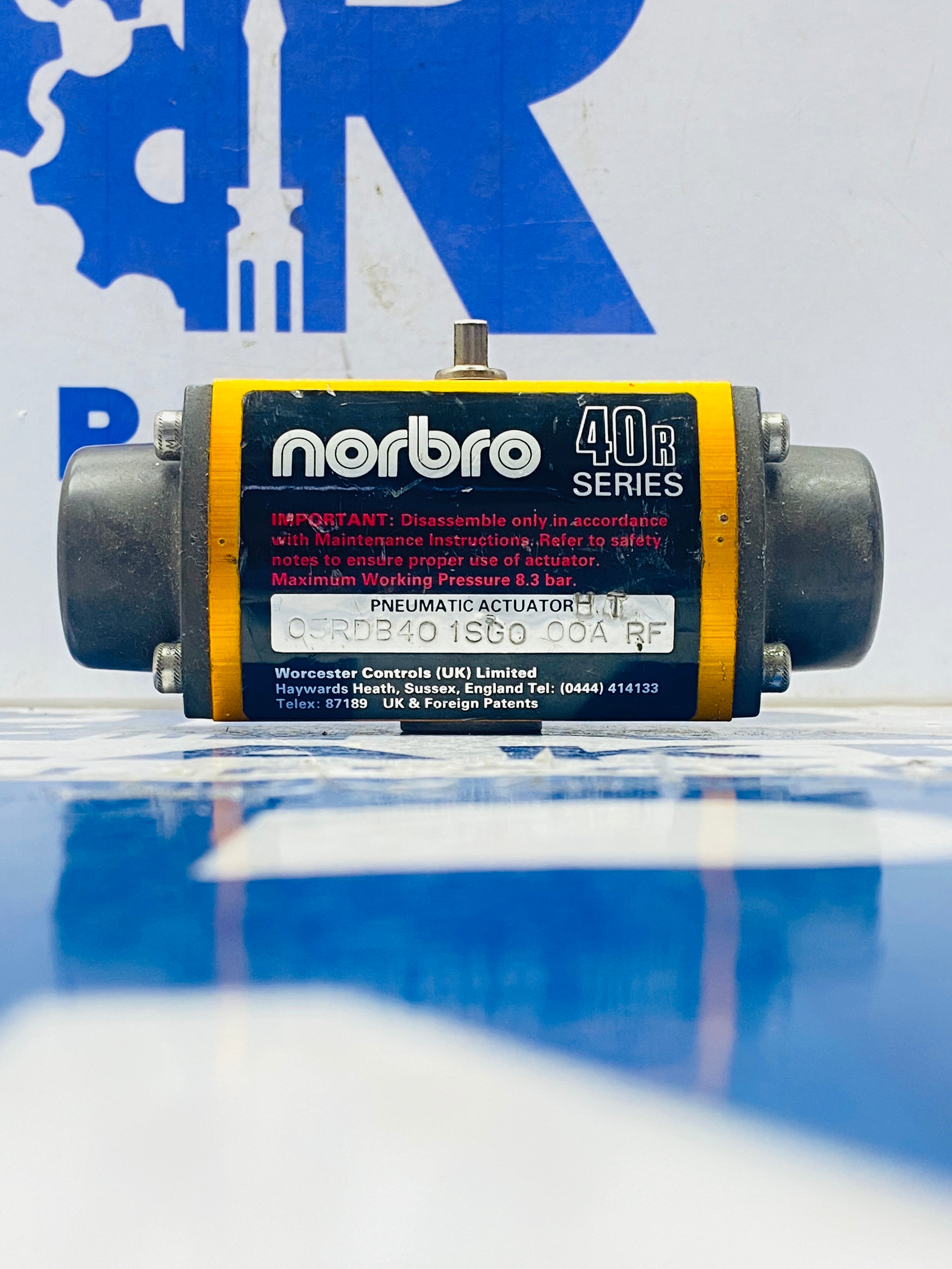 Main Product Image