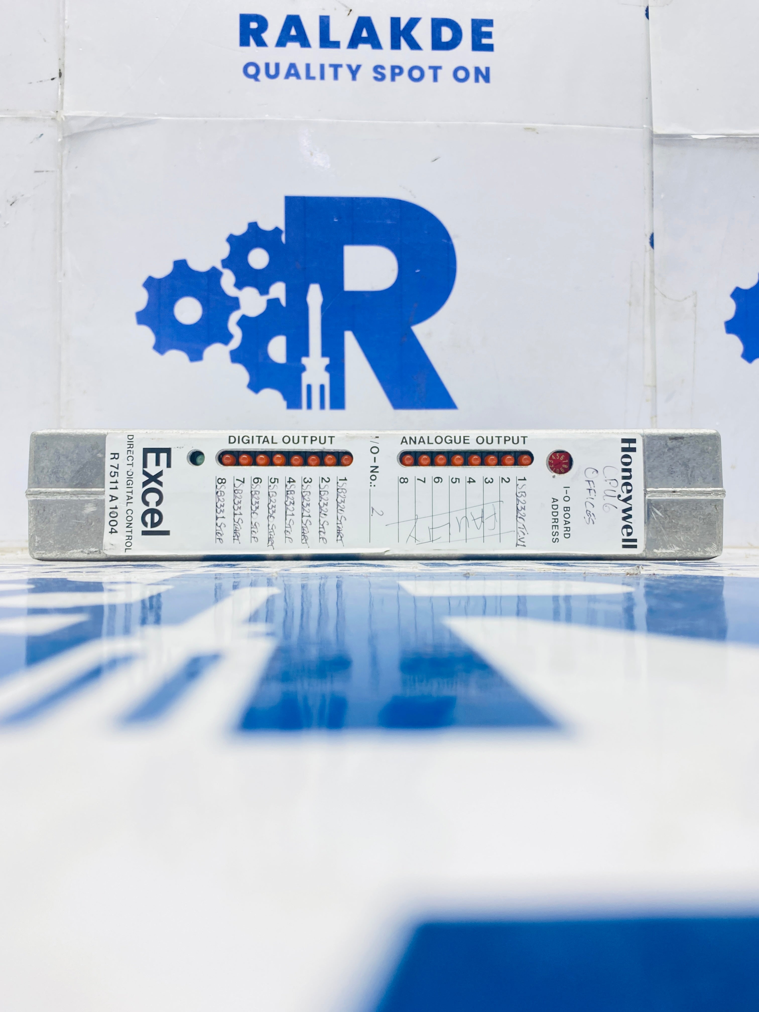 Main Product Image