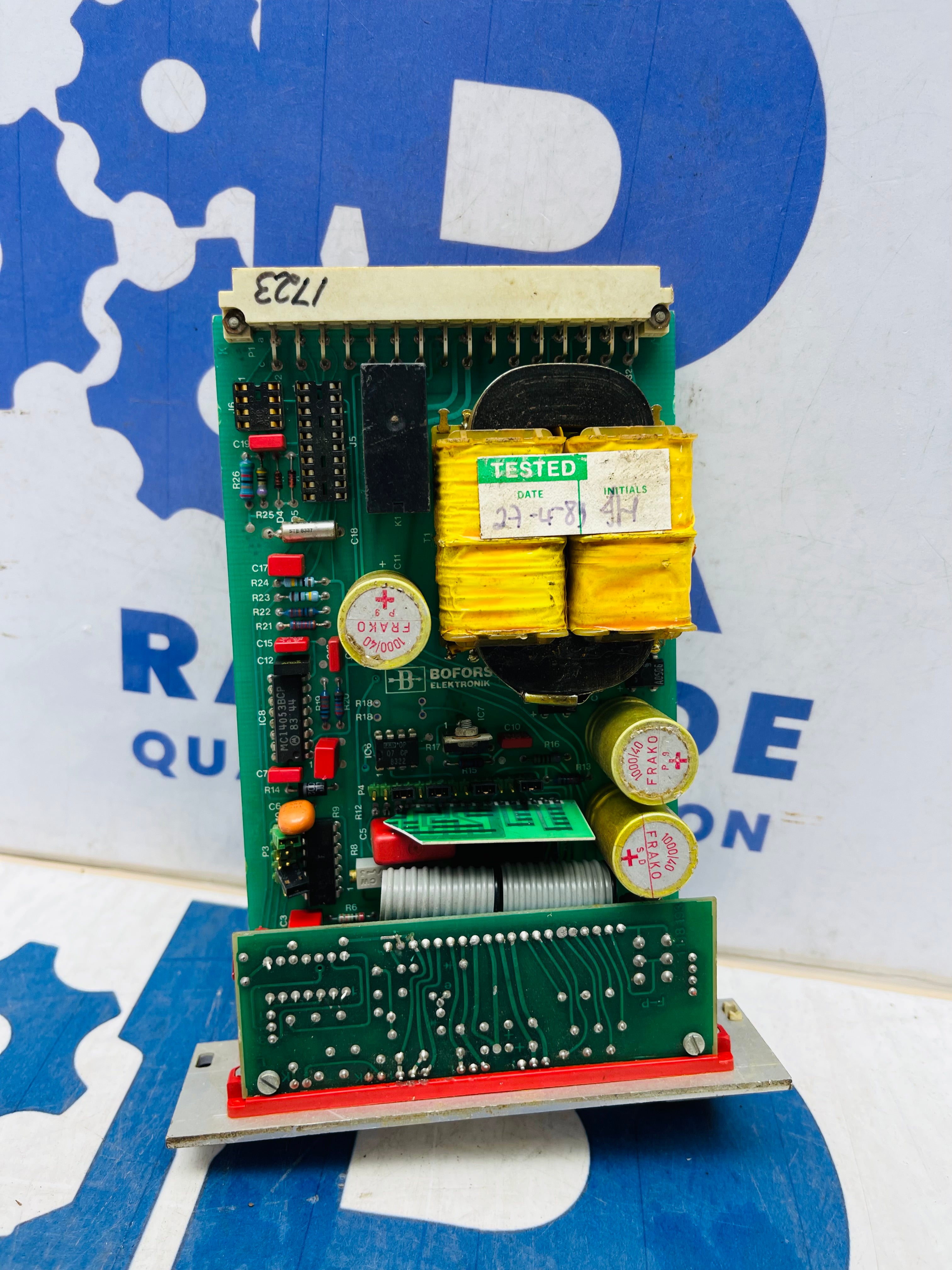 Main Product Image