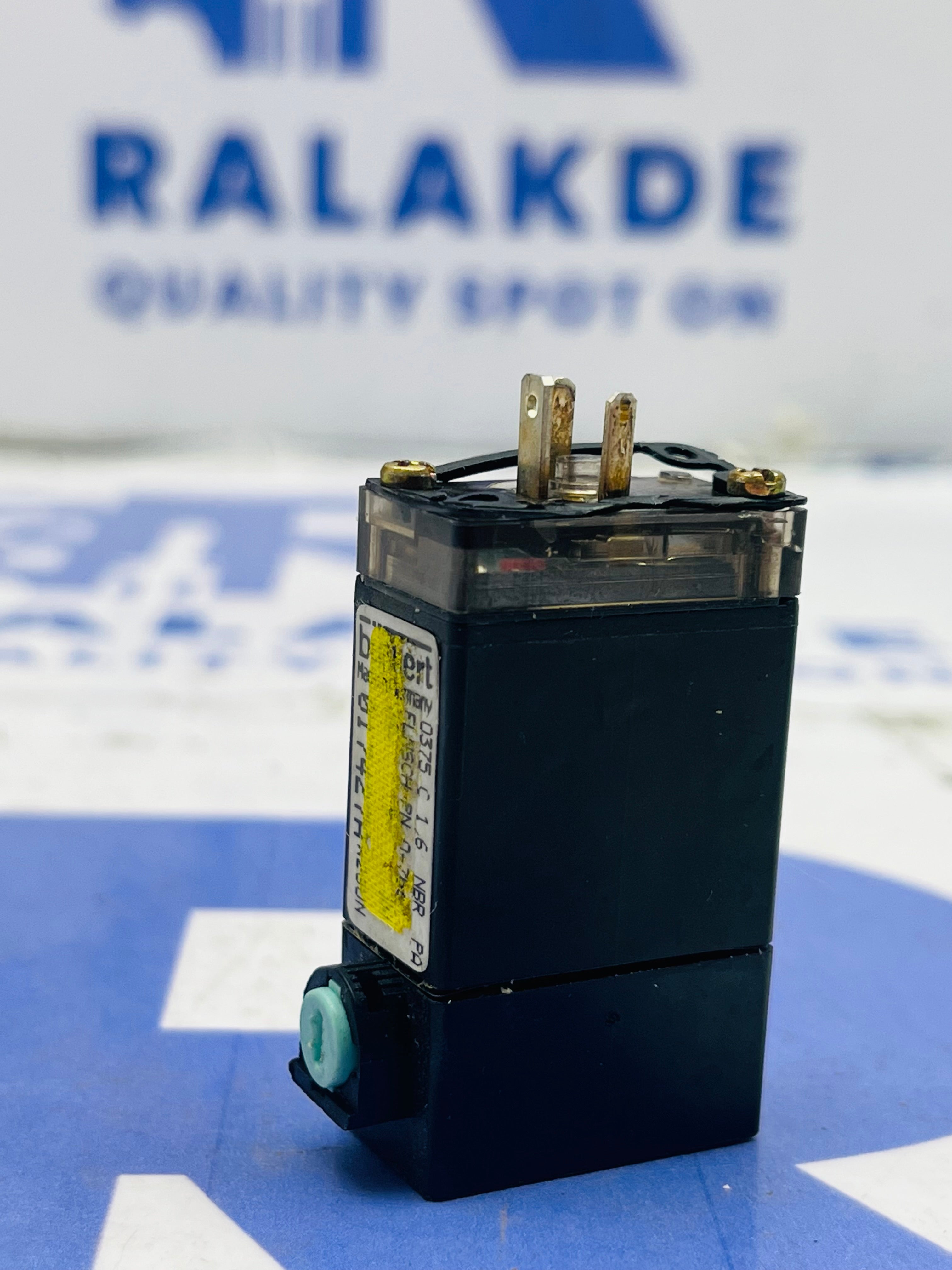 Main Product Image