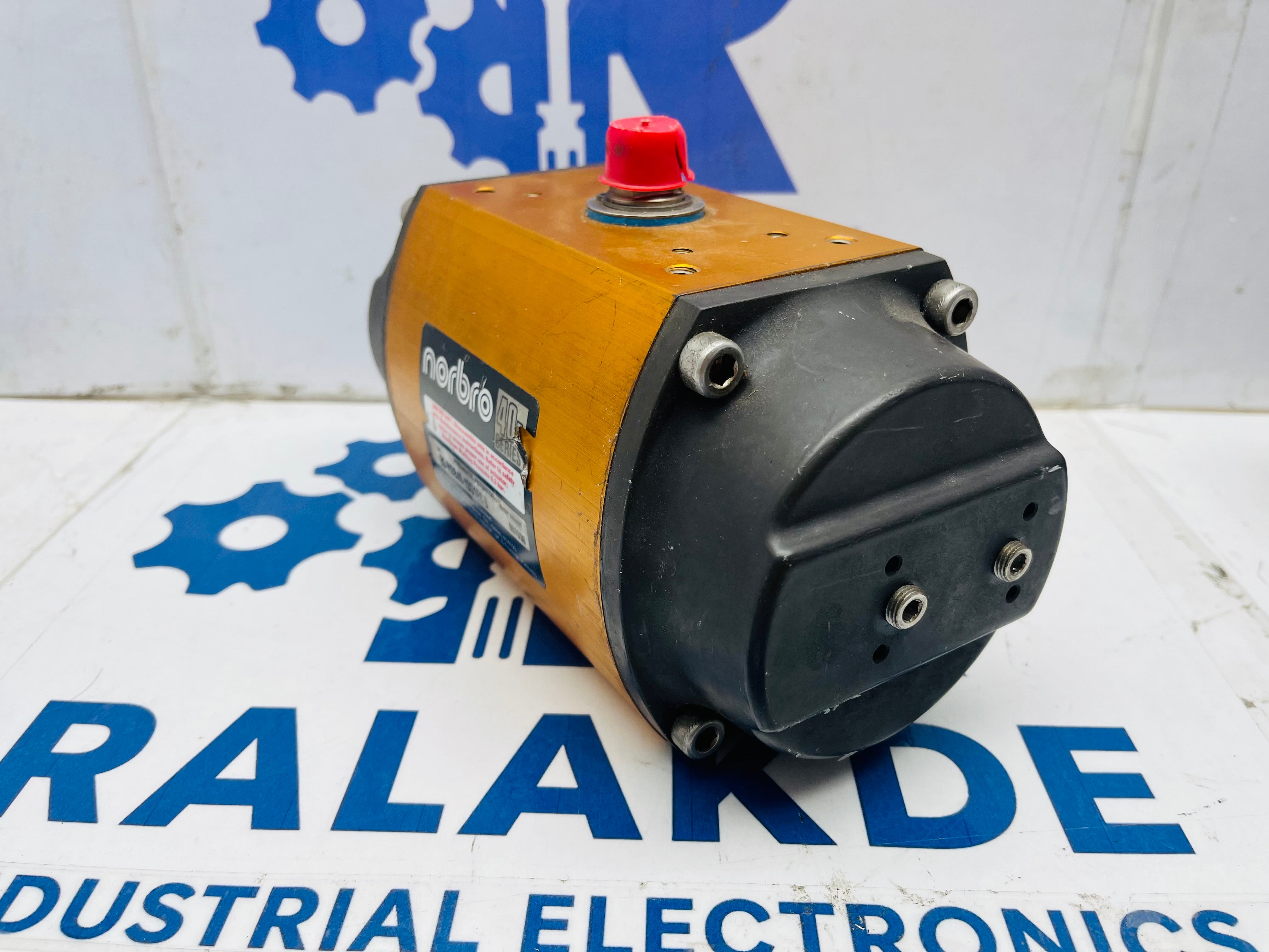 Main Product Image