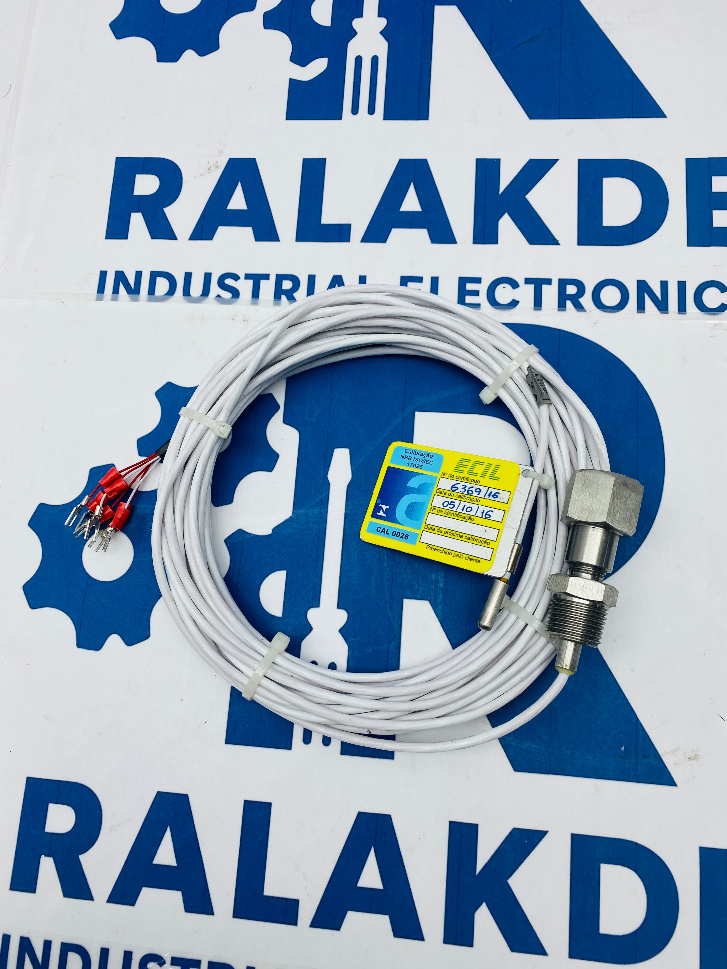 Main Product Image