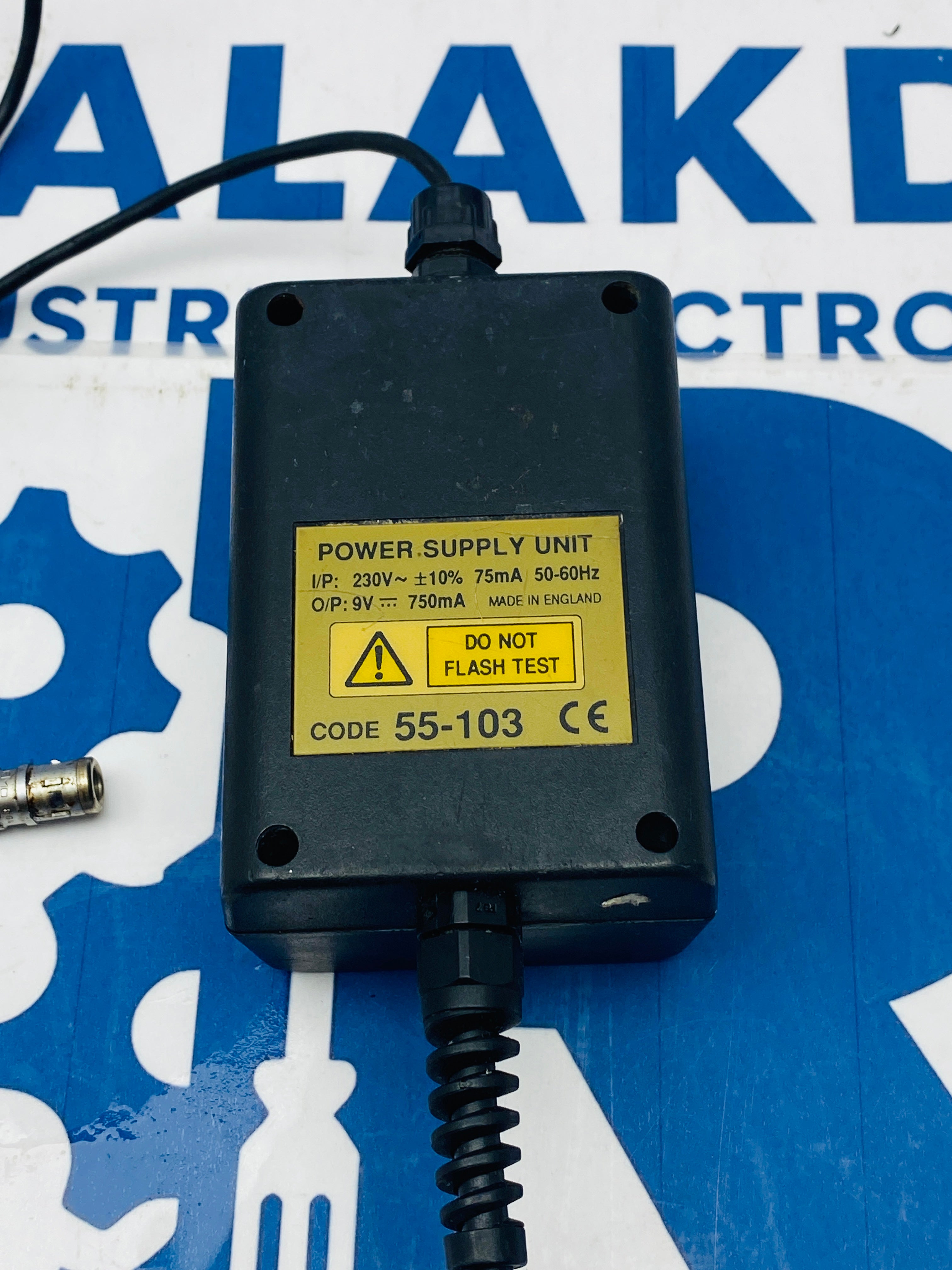 Main Product Image