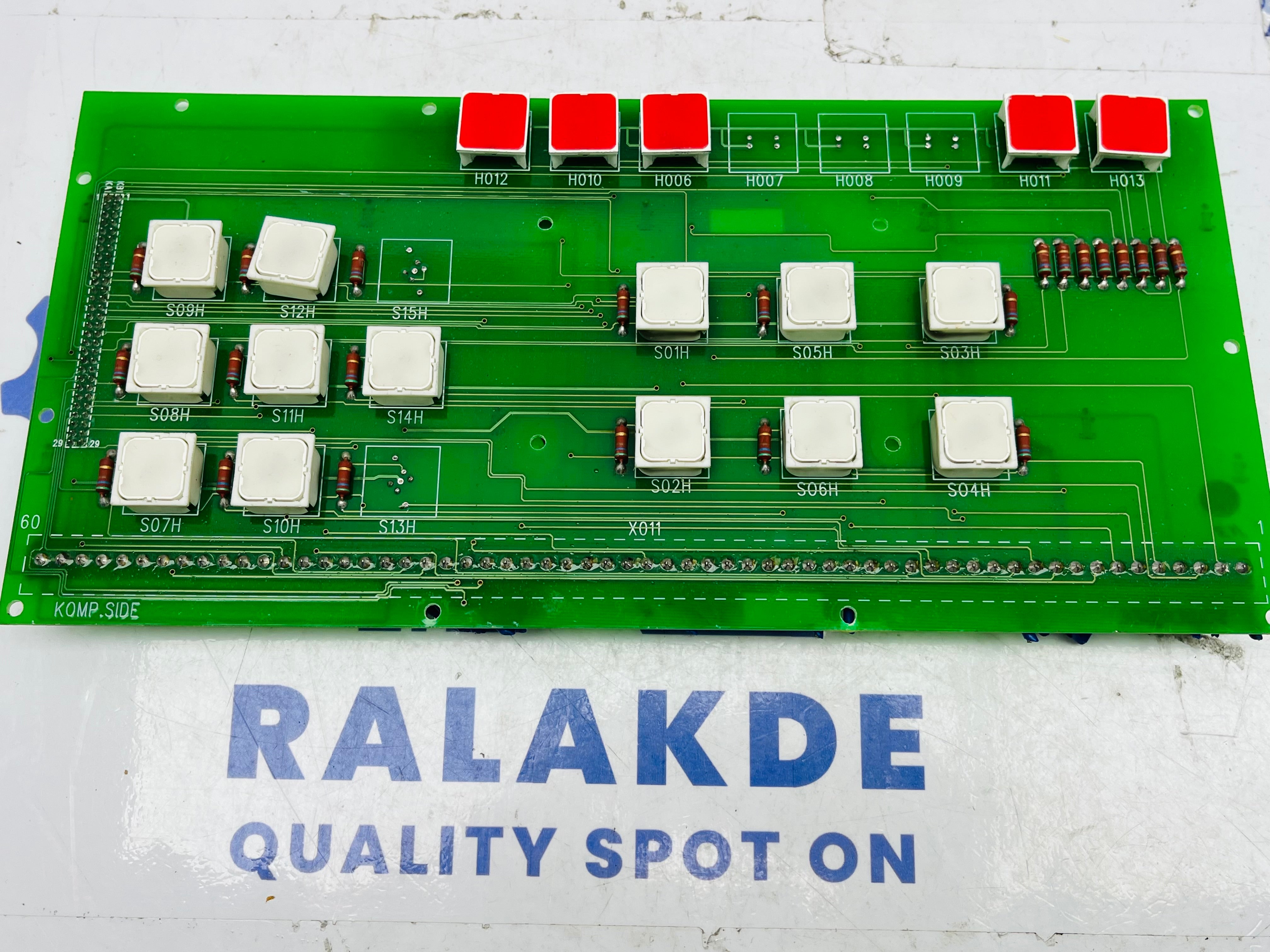 Main Product Image
