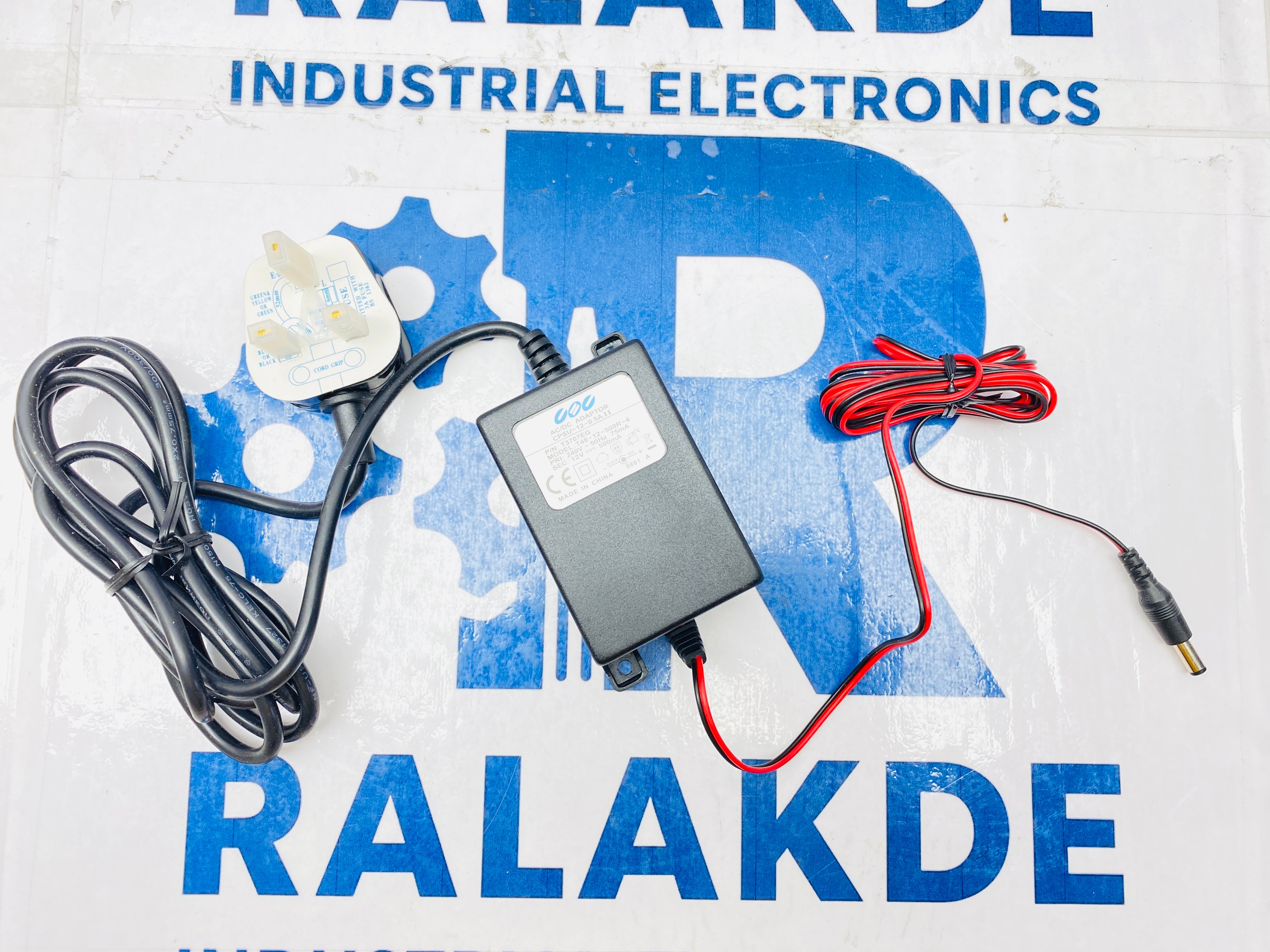 Main Product Image