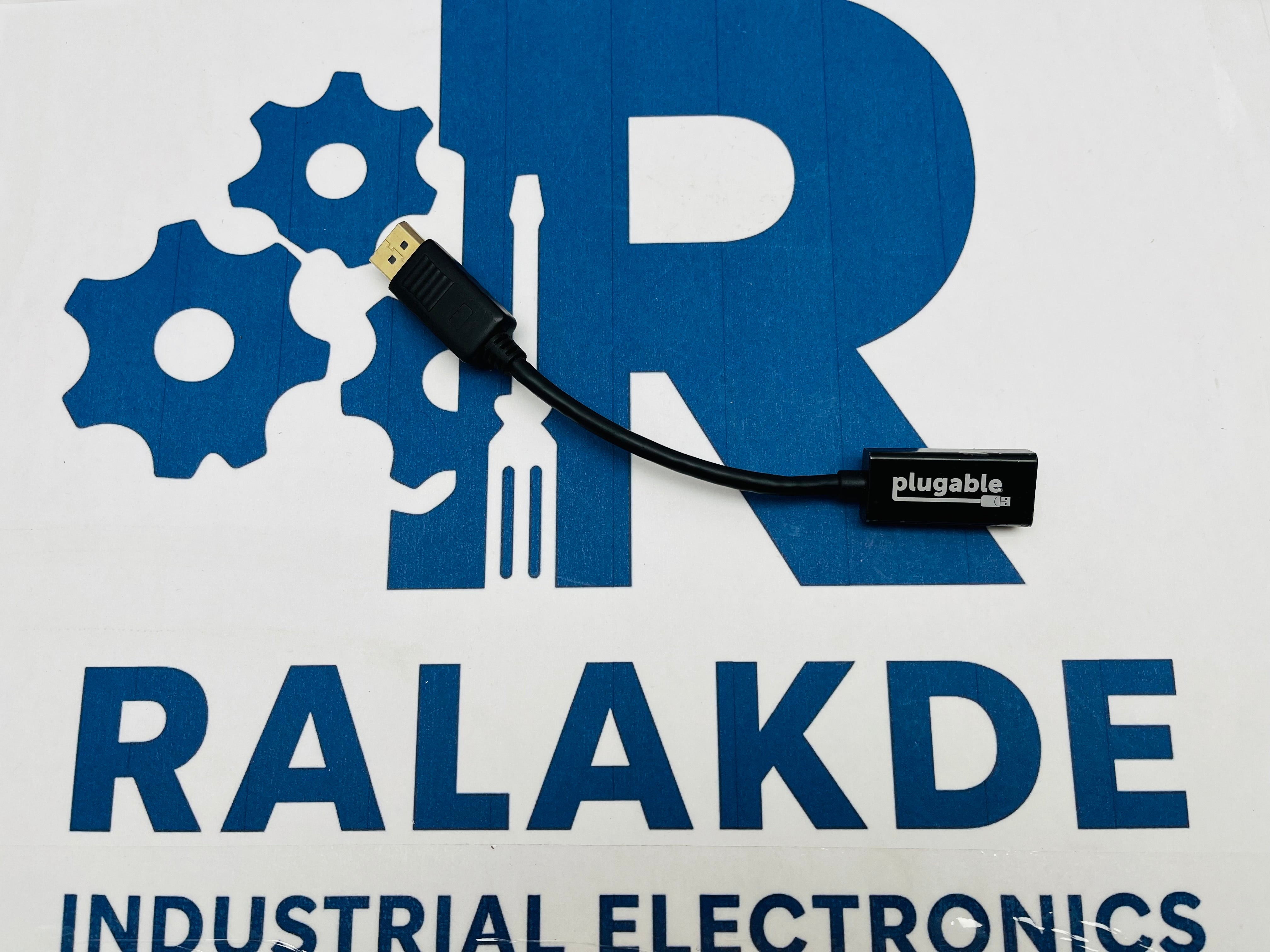Main Product Image