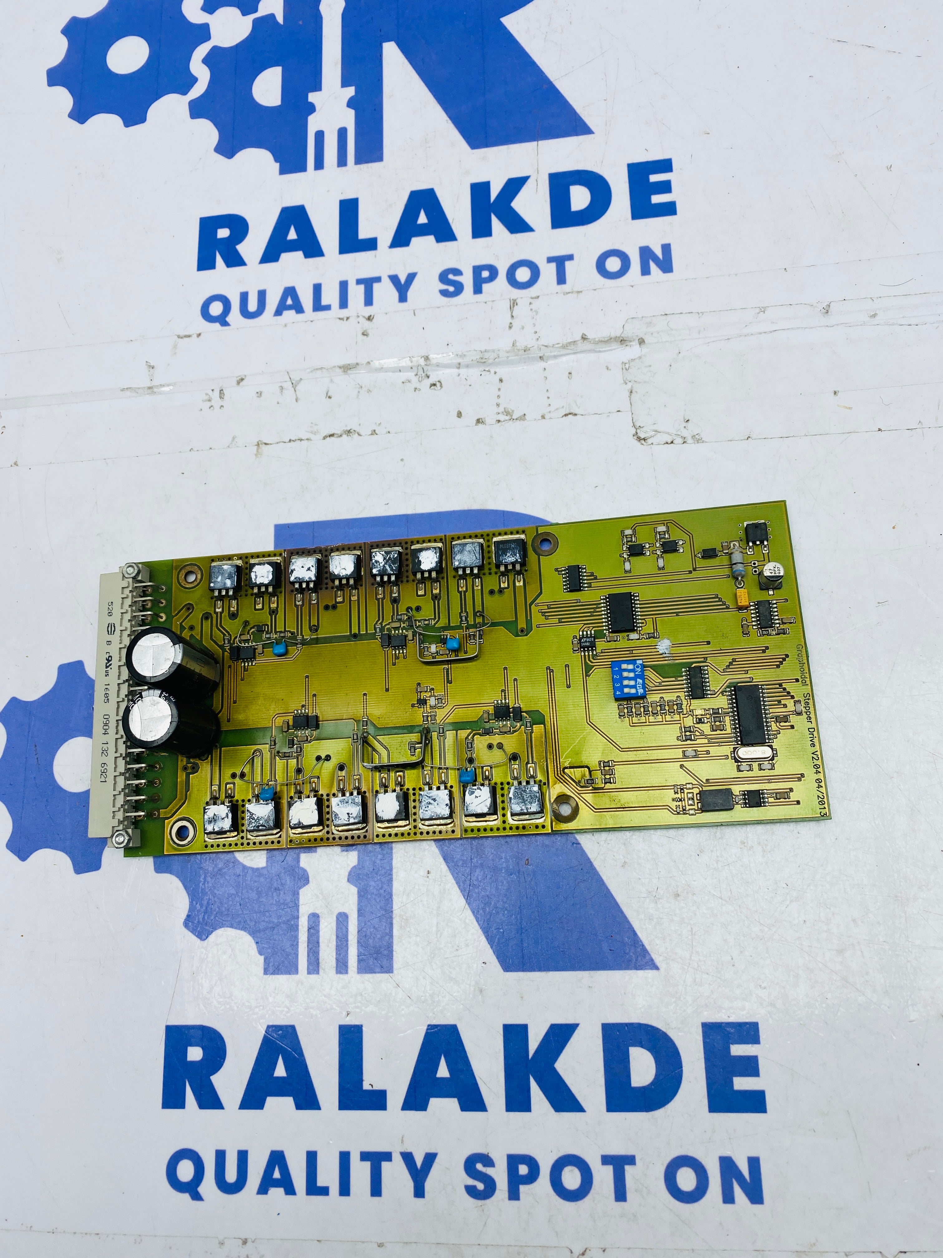Main Product Image