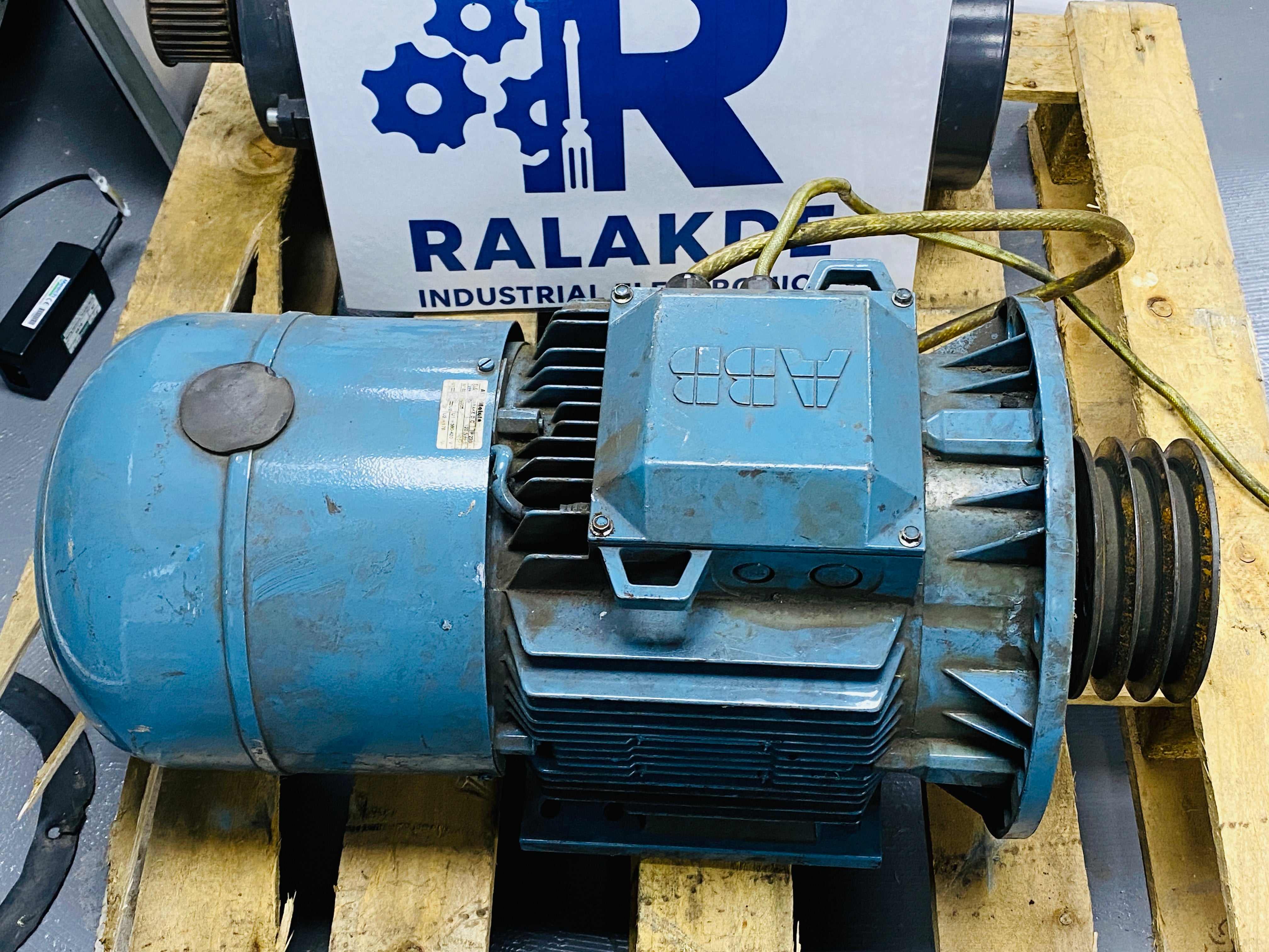Main Product Image
