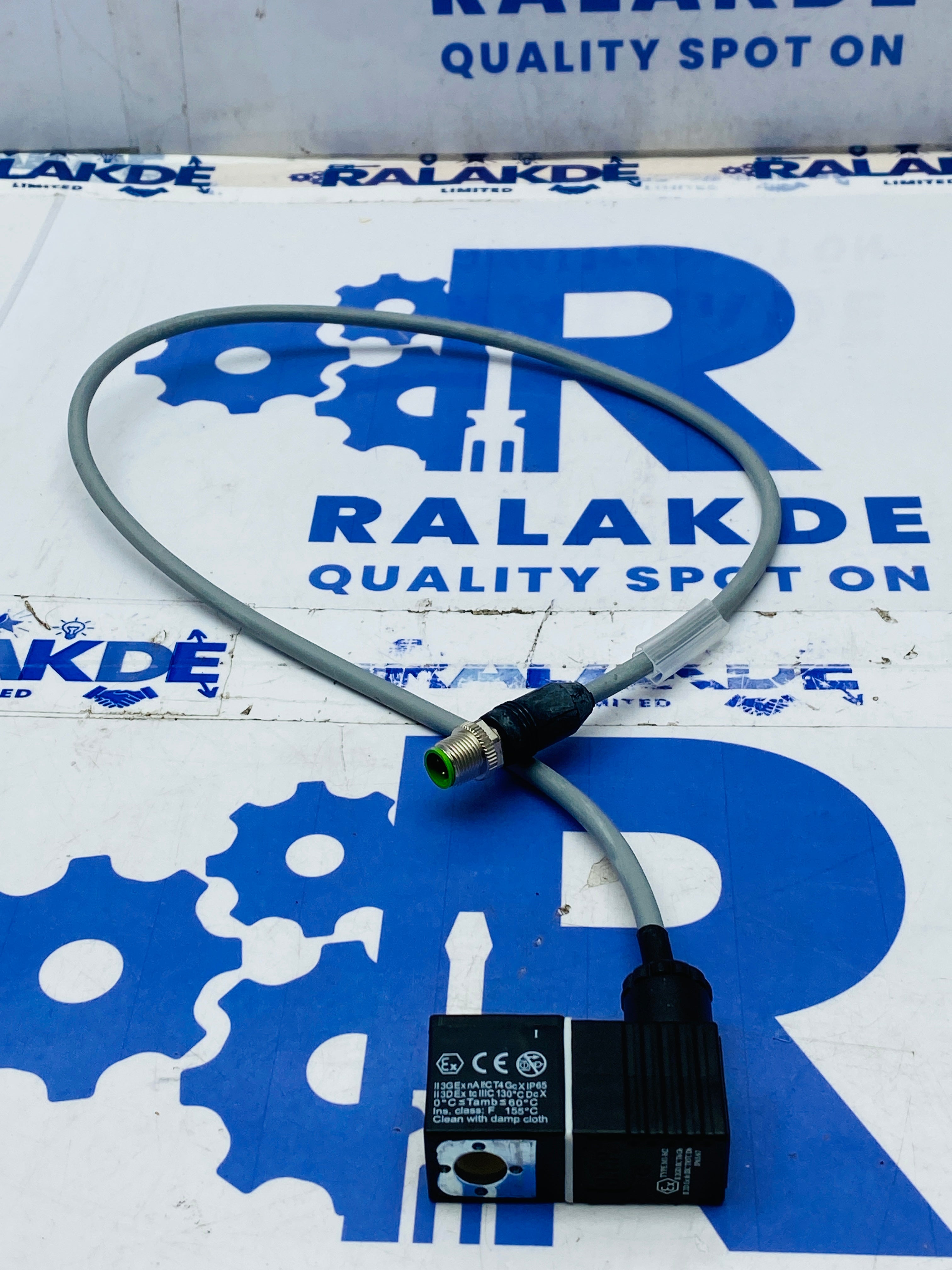 Main Product Image