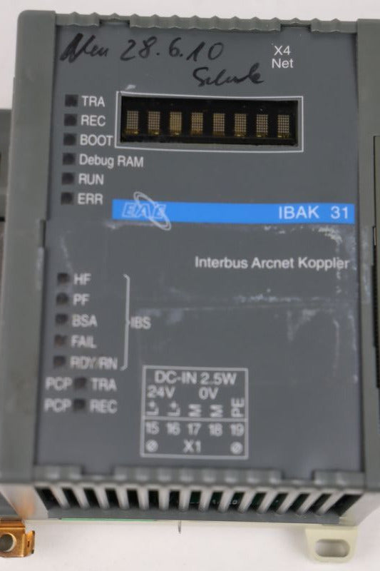Main Product Image