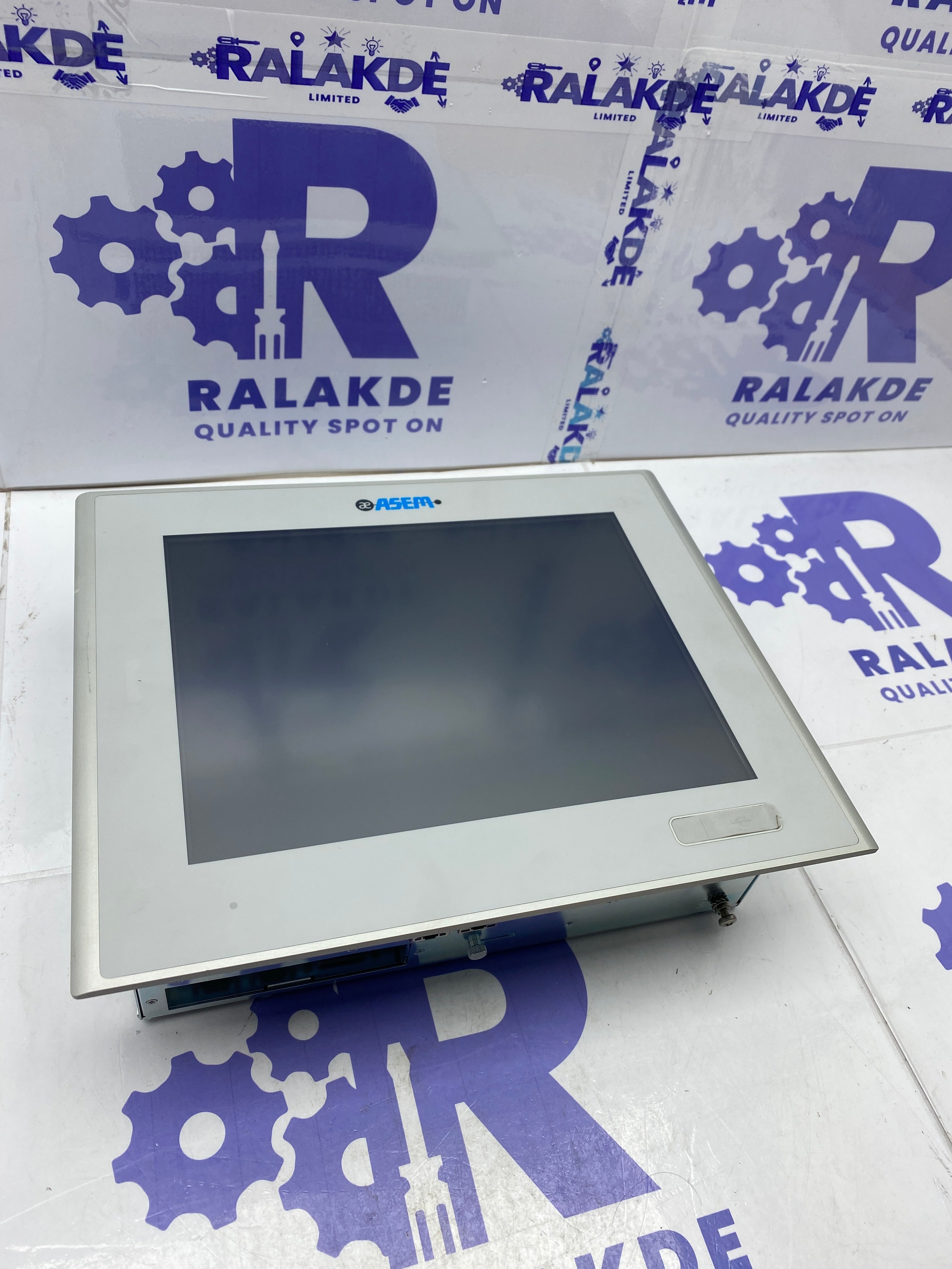Main Product Image