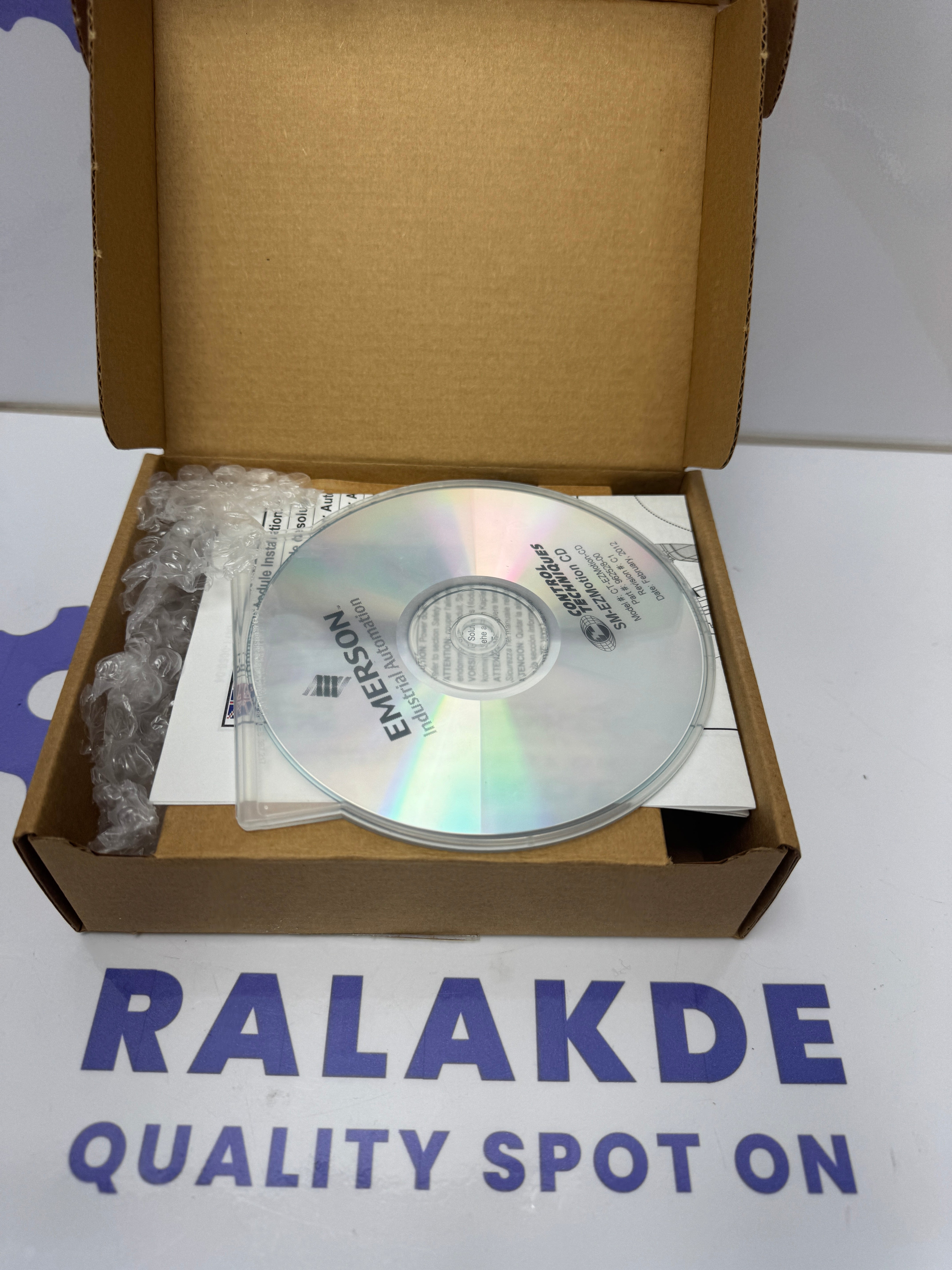 Main Product Image