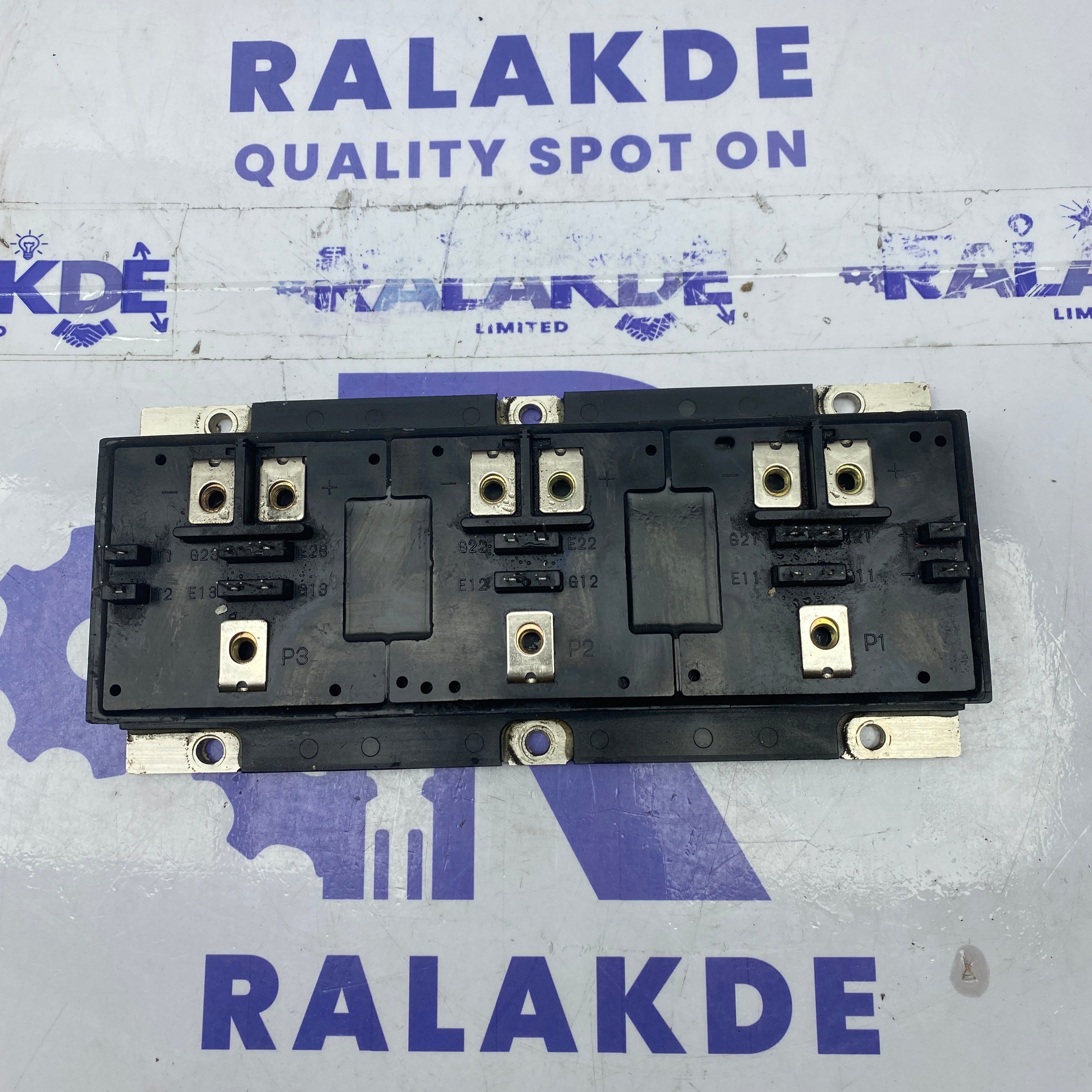 Main Product Image