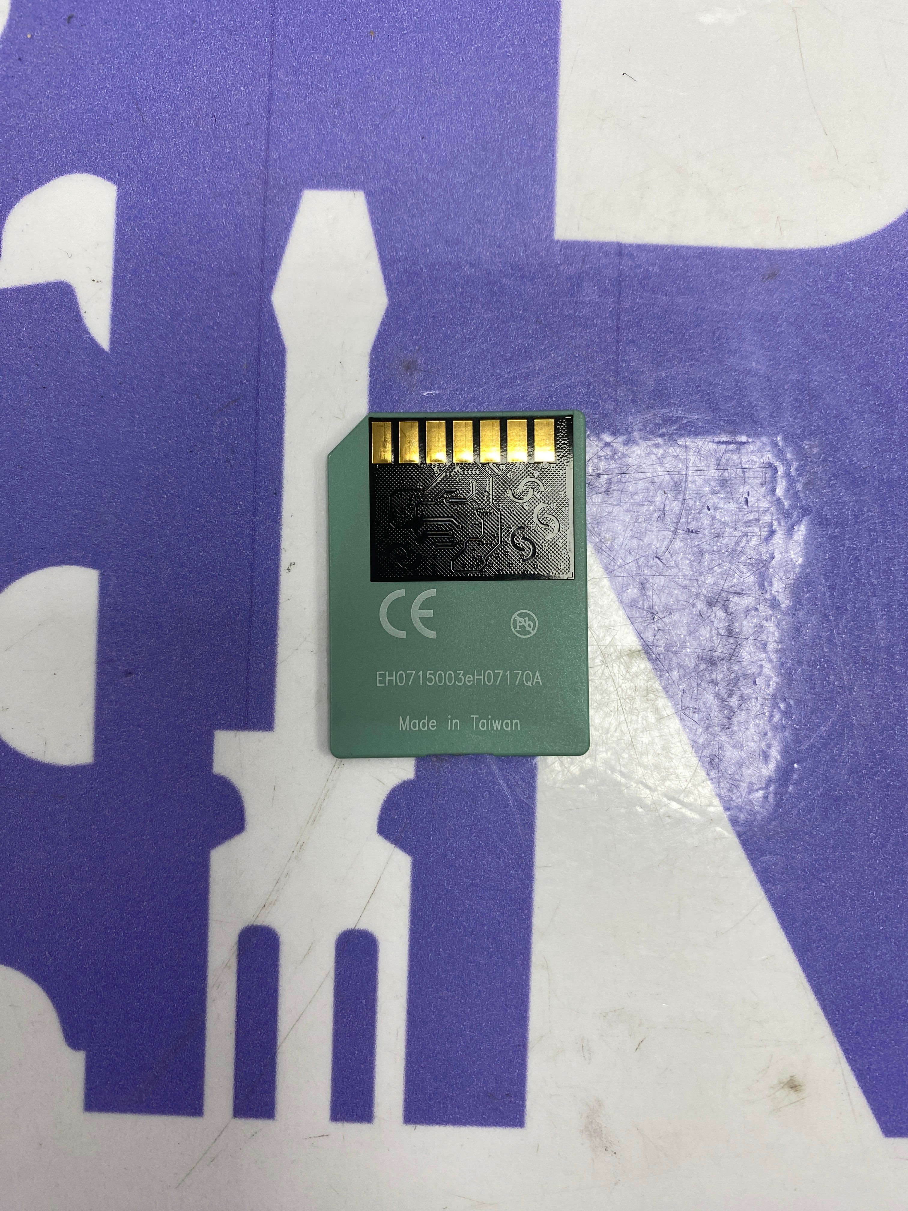 Main Product Image
