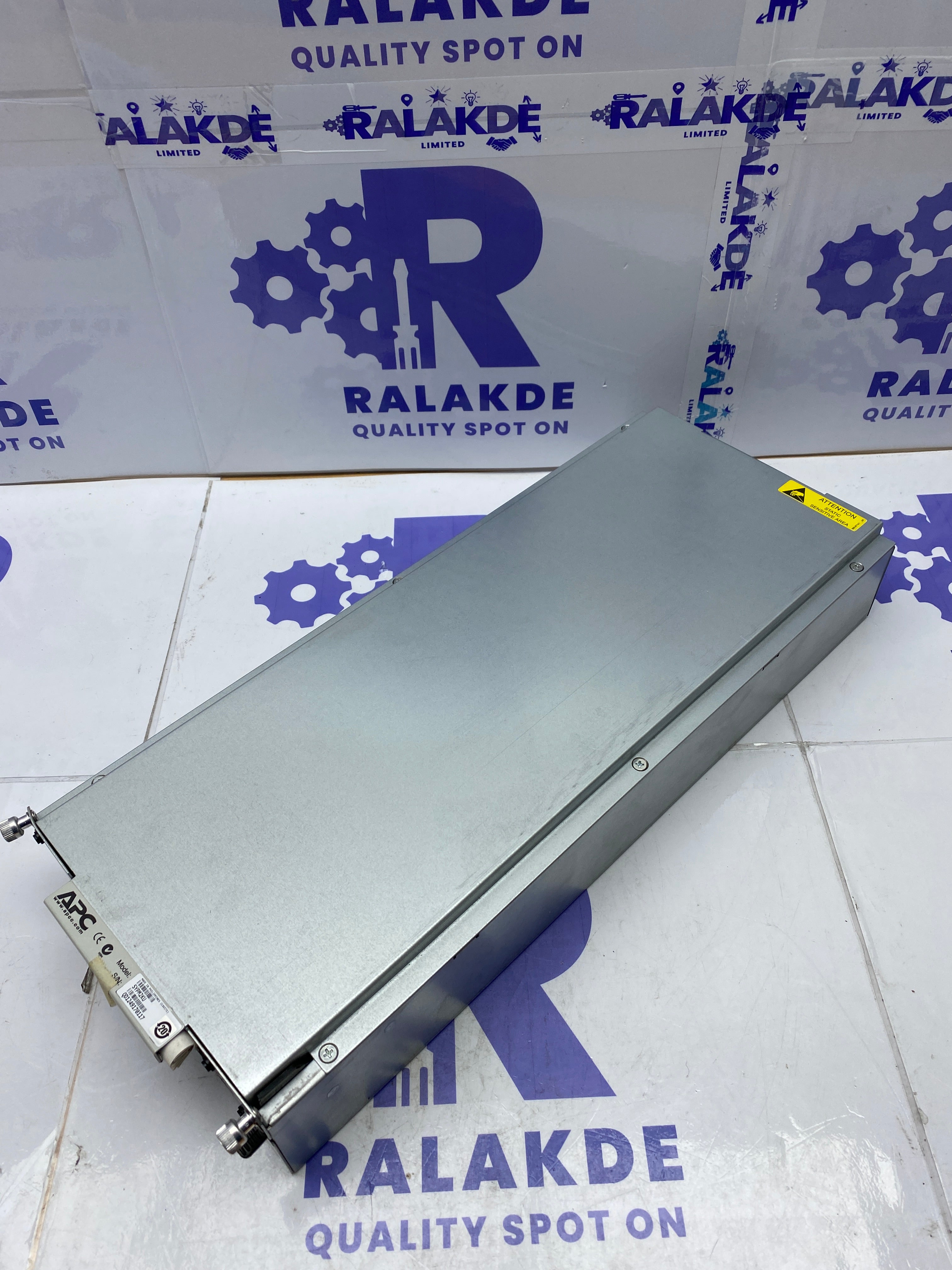 Main Product Image