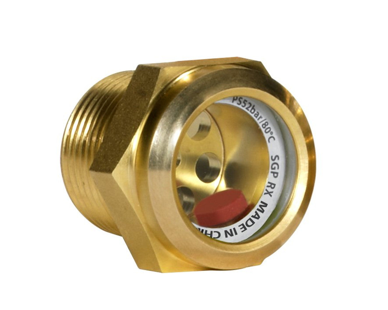 Main Product Image