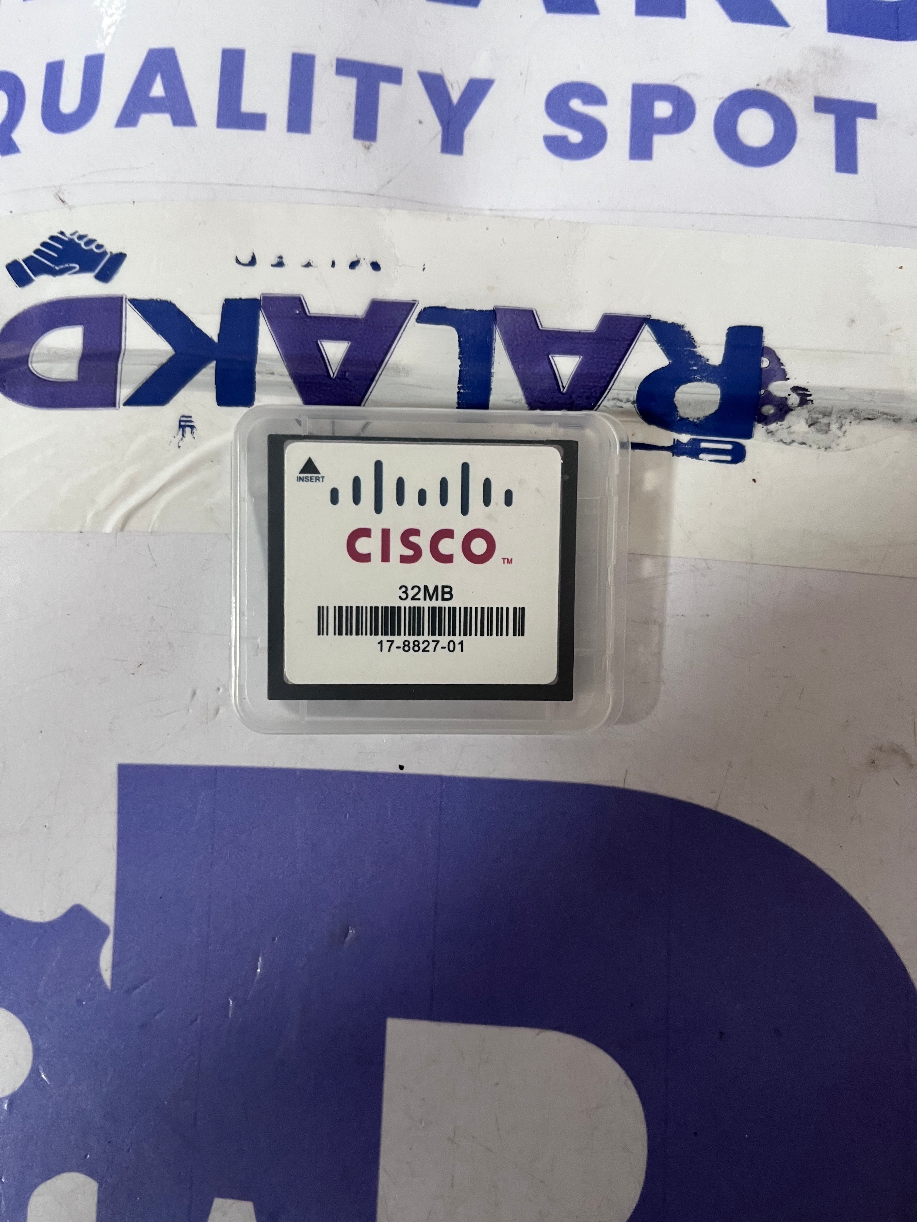 Main Product Image