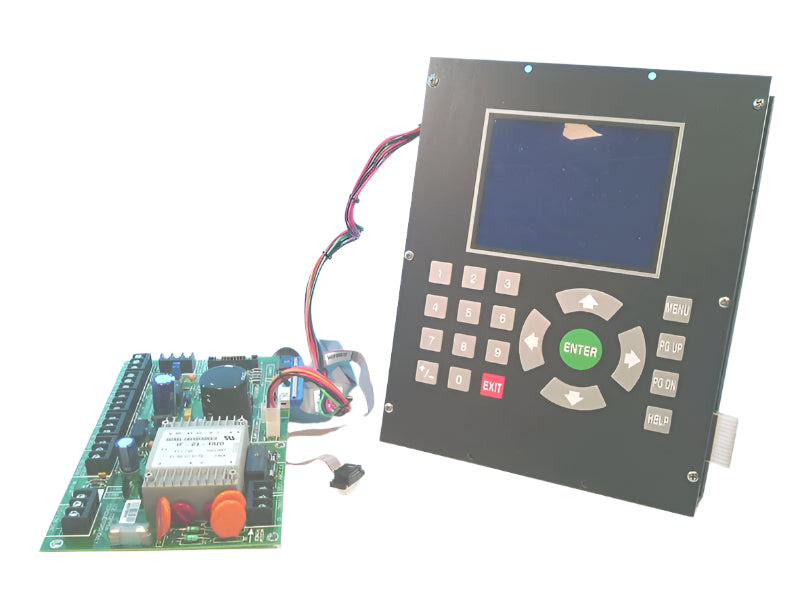 Main Product Image